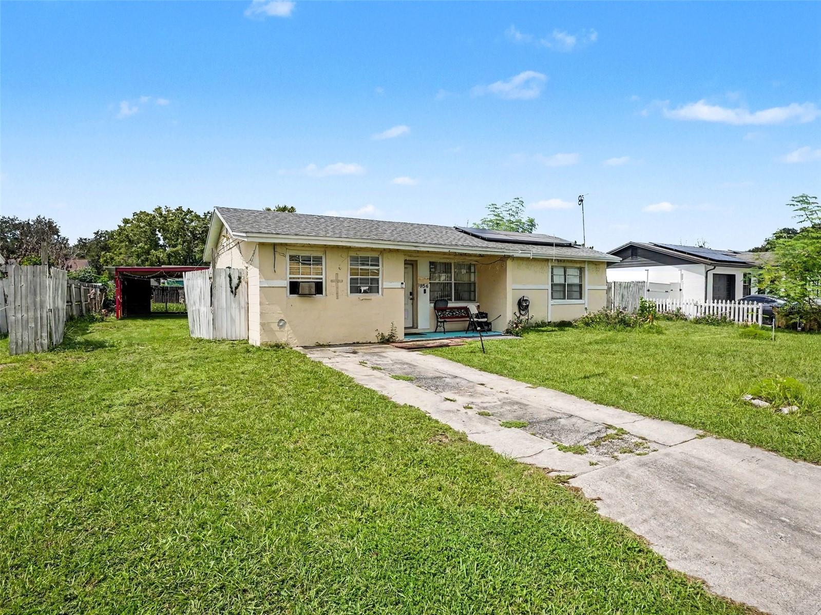 156 Guaymas Dr Property Photo 3