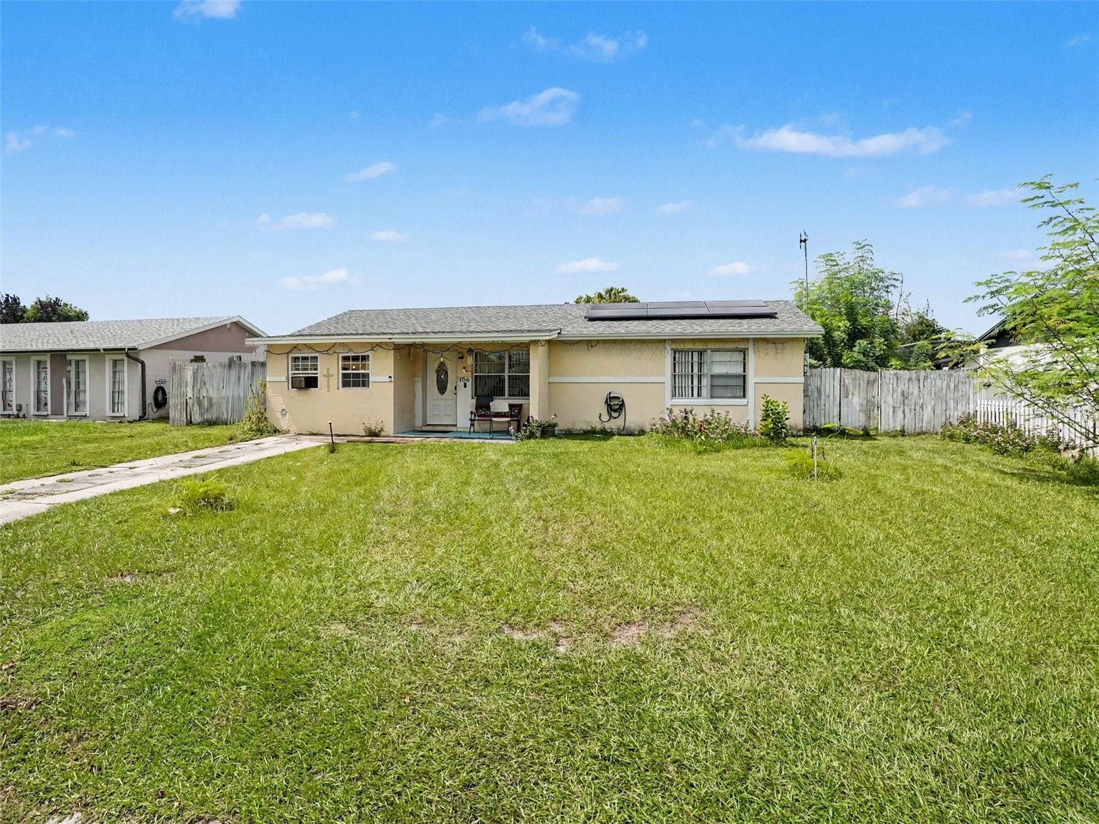 156 Guaymas Dr Property Photo 4