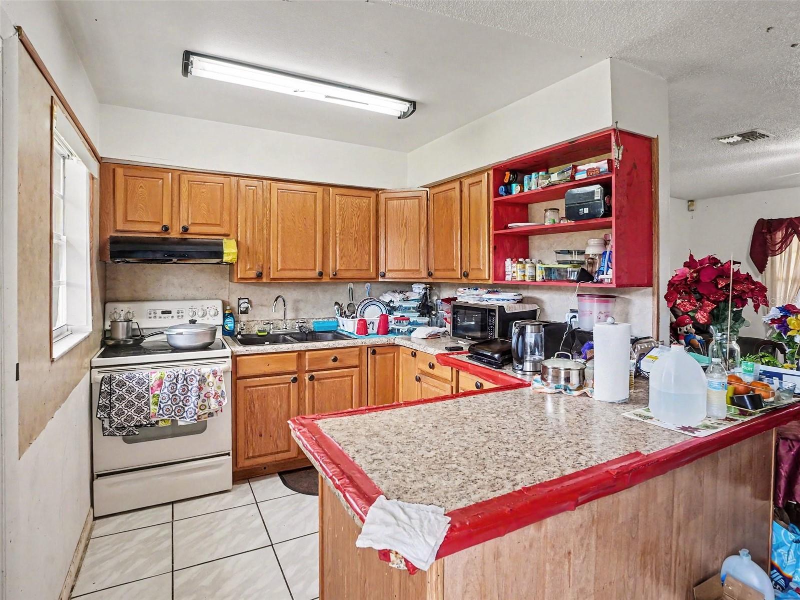 156 Guaymas Dr Property Photo 11