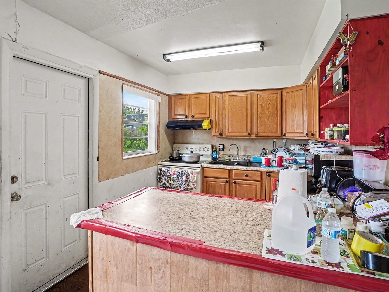 156 Guaymas Dr Property Photo 12