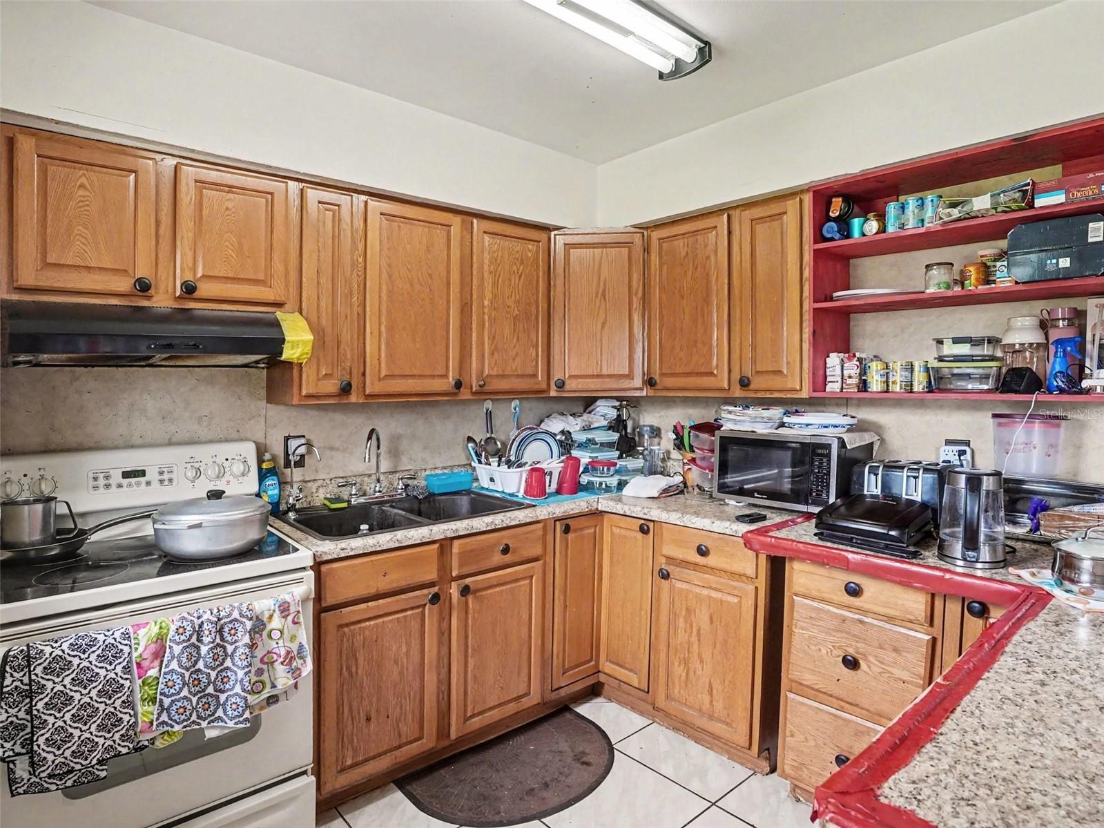 156 Guaymas Dr Property Photo 13