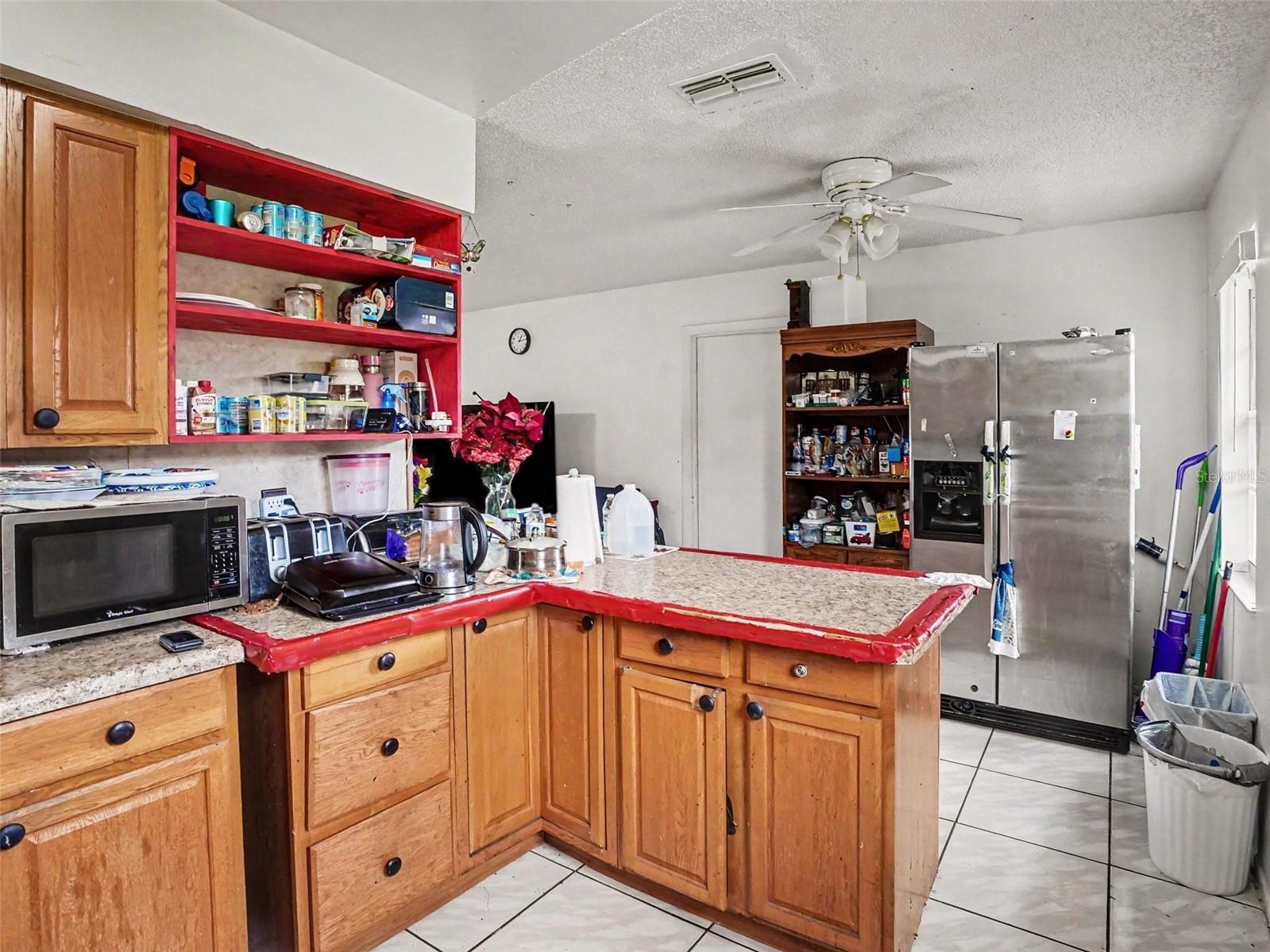 156 Guaymas Dr Property Photo 14