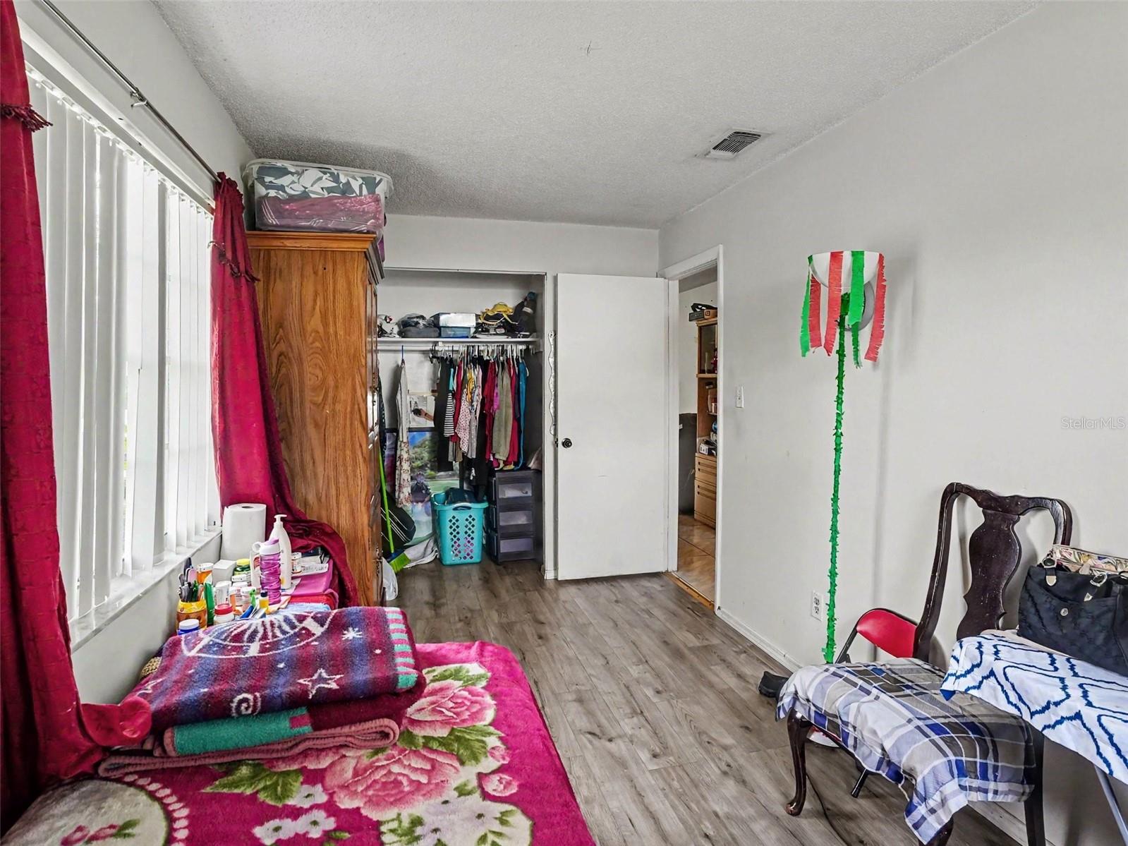 156 Guaymas Dr Property Photo 19
