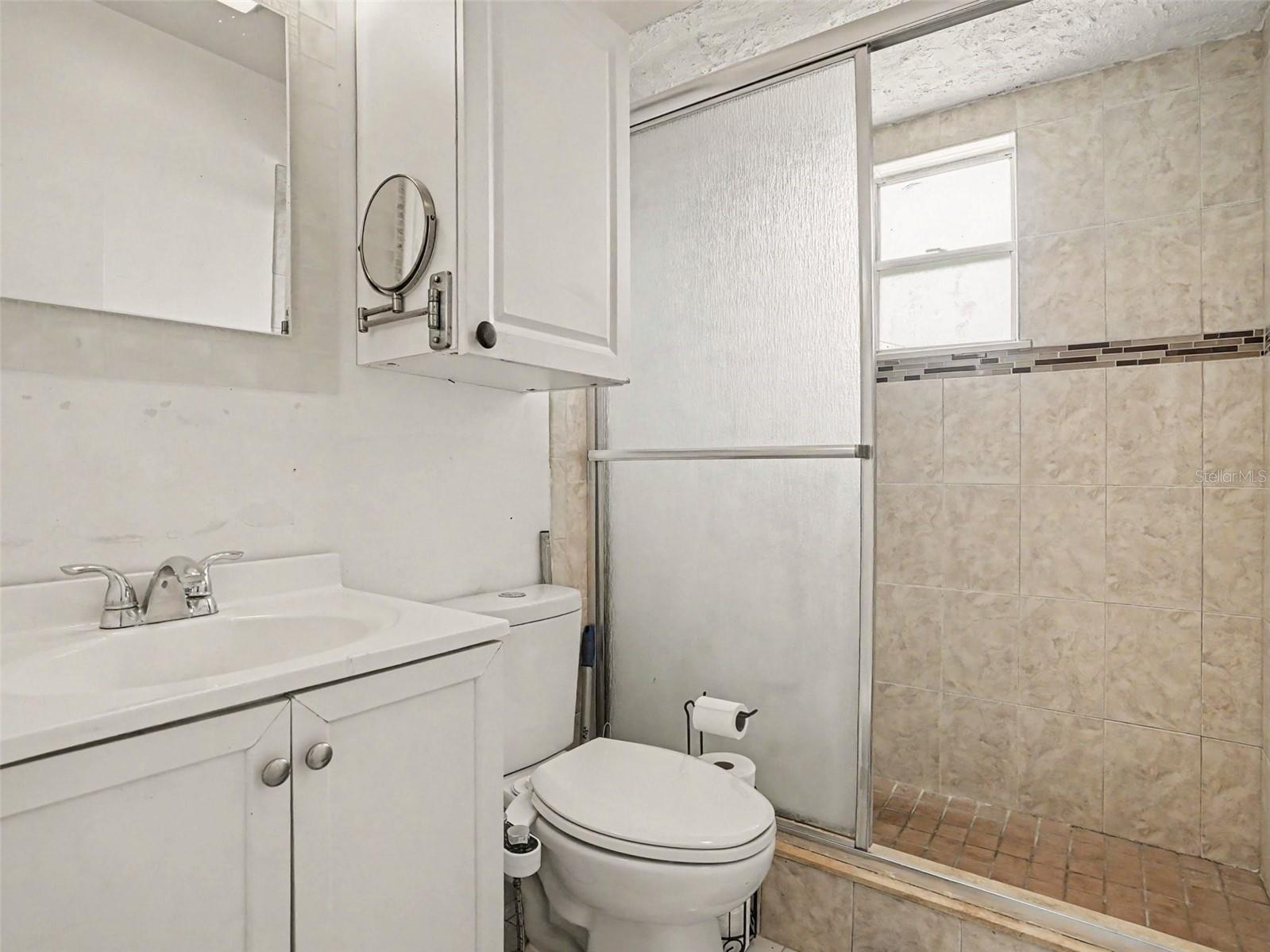 156 Guaymas Dr Property Photo 20