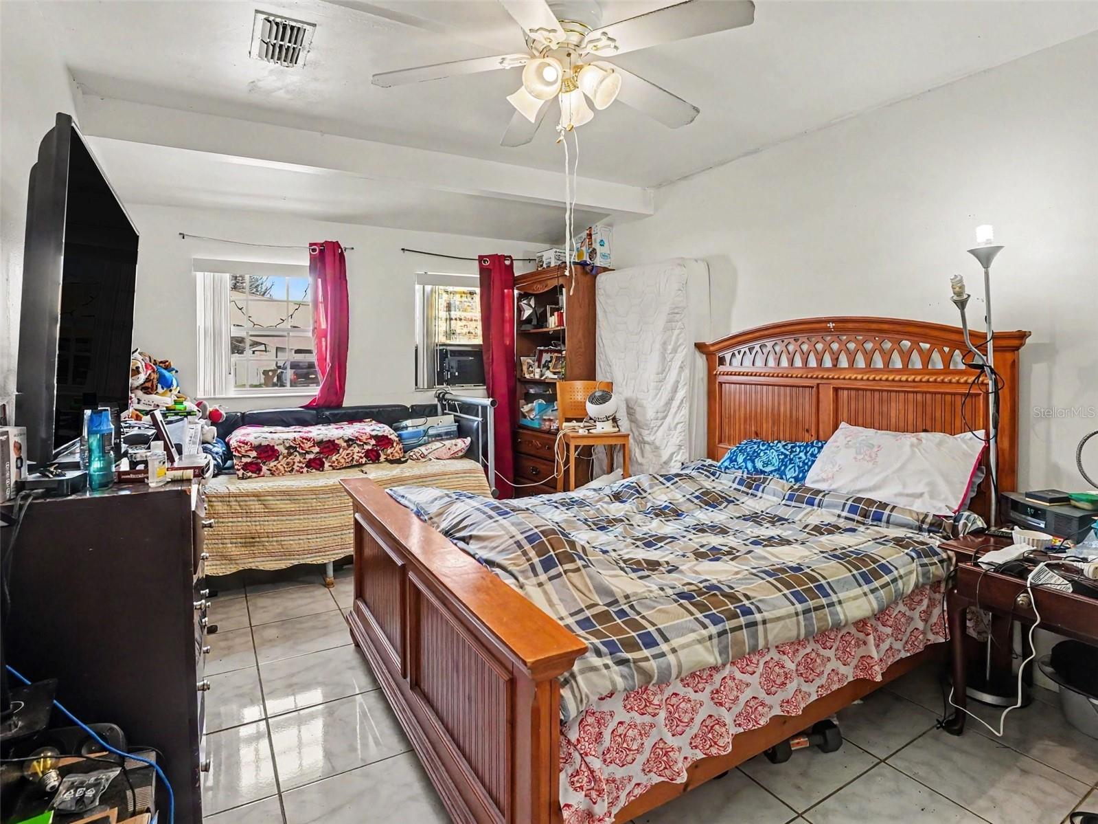 156 Guaymas Dr Property Photo 22