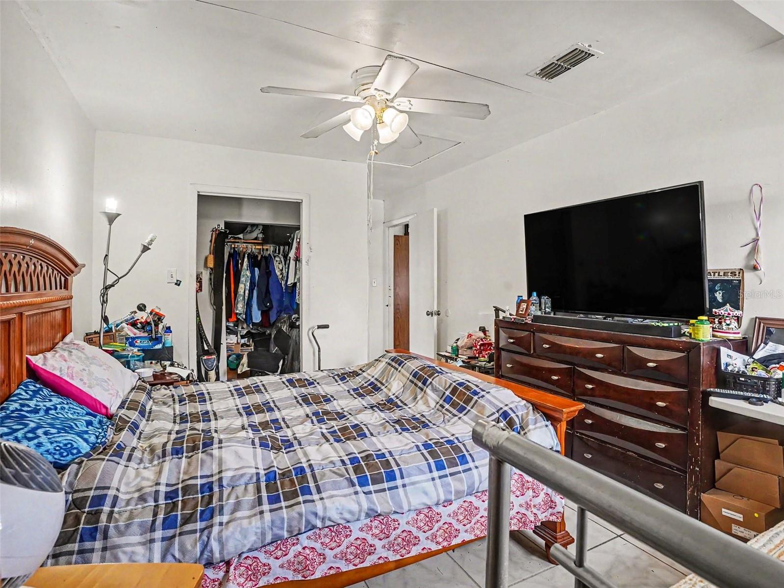 156 Guaymas Dr Property Photo 23