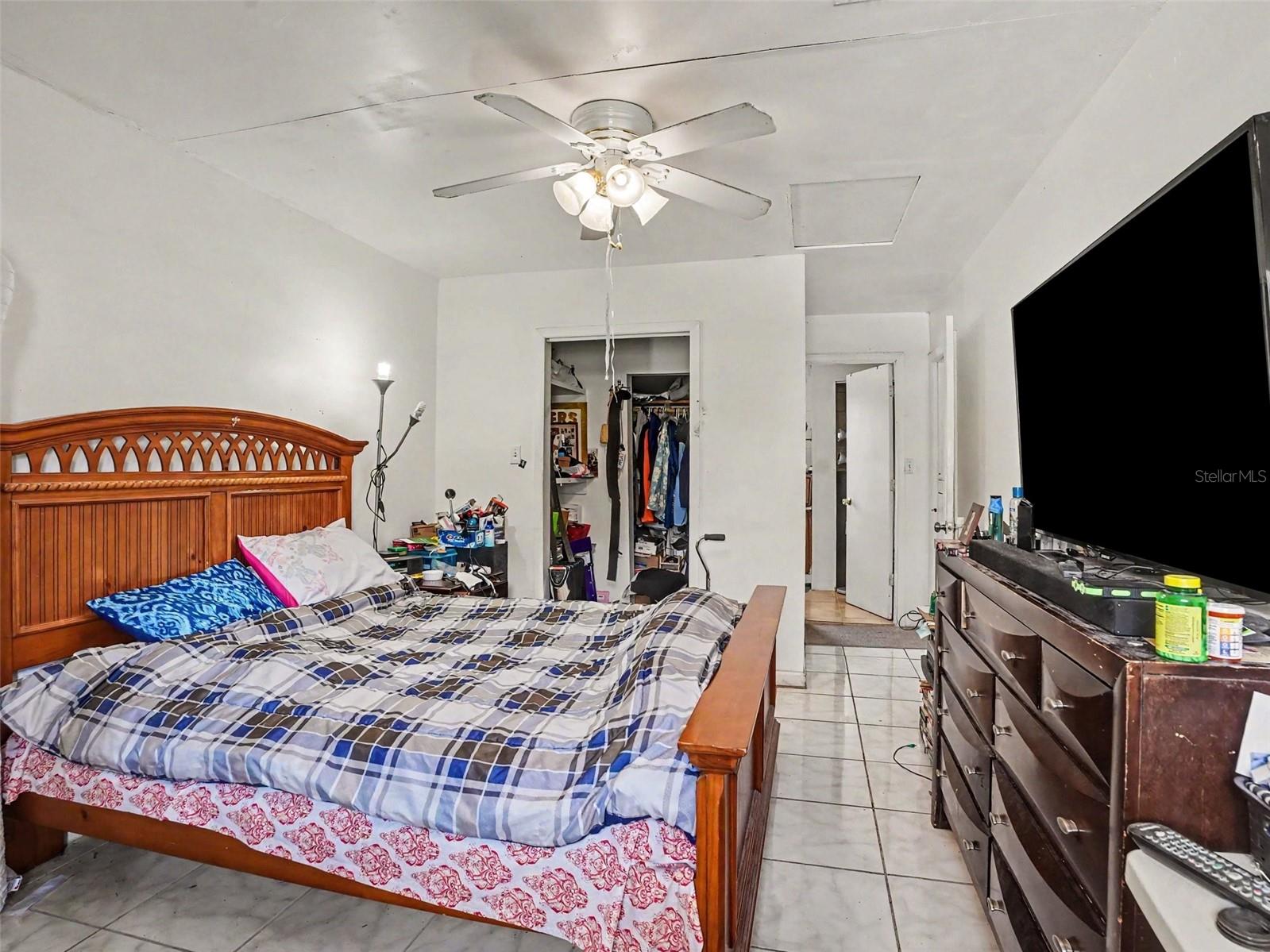 156 Guaymas Dr Property Photo 24