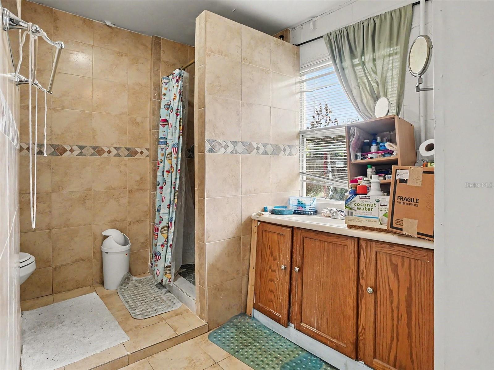 156 Guaymas Dr Property Photo 26