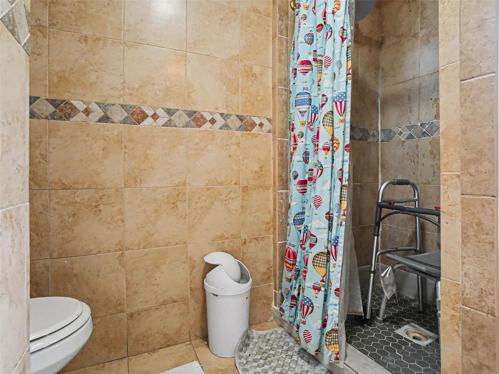 156 Guaymas Dr Property Photo 27