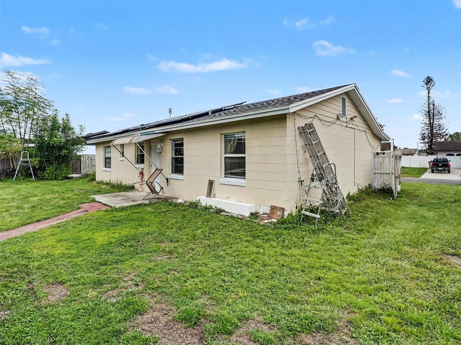 156 Guaymas Dr Property Photo 29