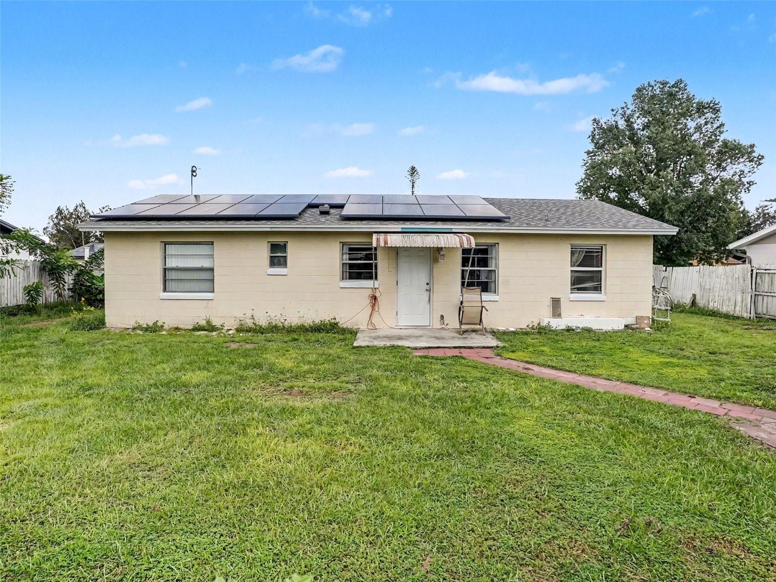 156 Guaymas Dr Property Photo 30