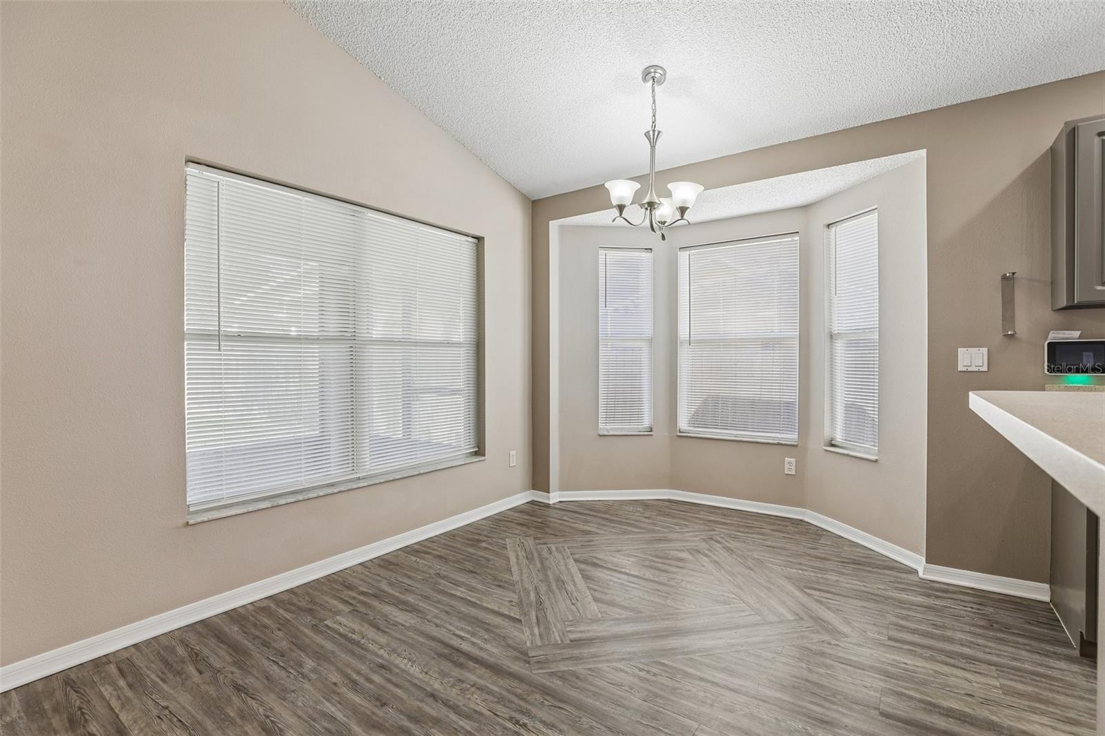 2037 Cranberry Isles Way Property Photo 10