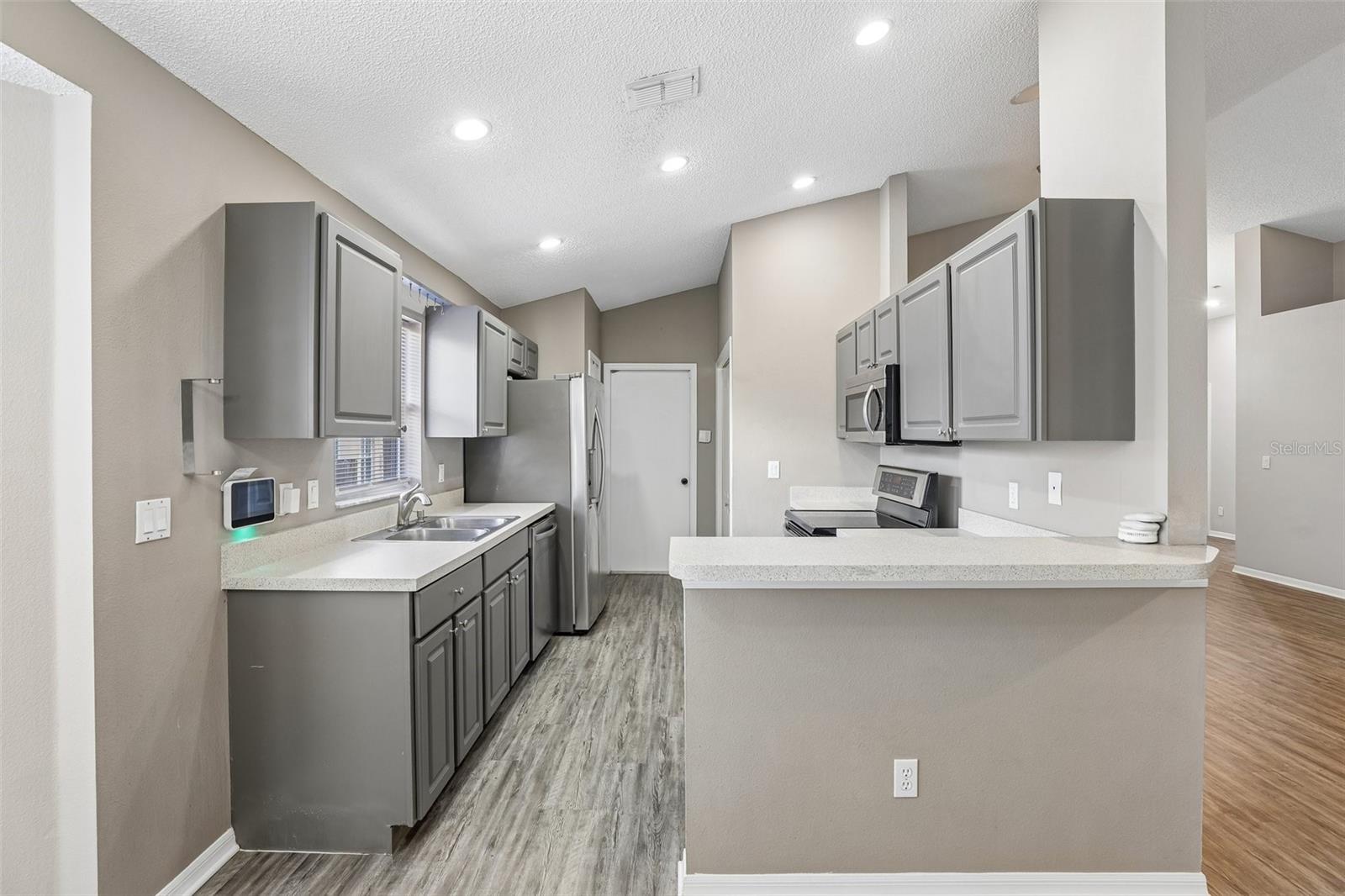 2037 Cranberry Isles Way Property Photo 11