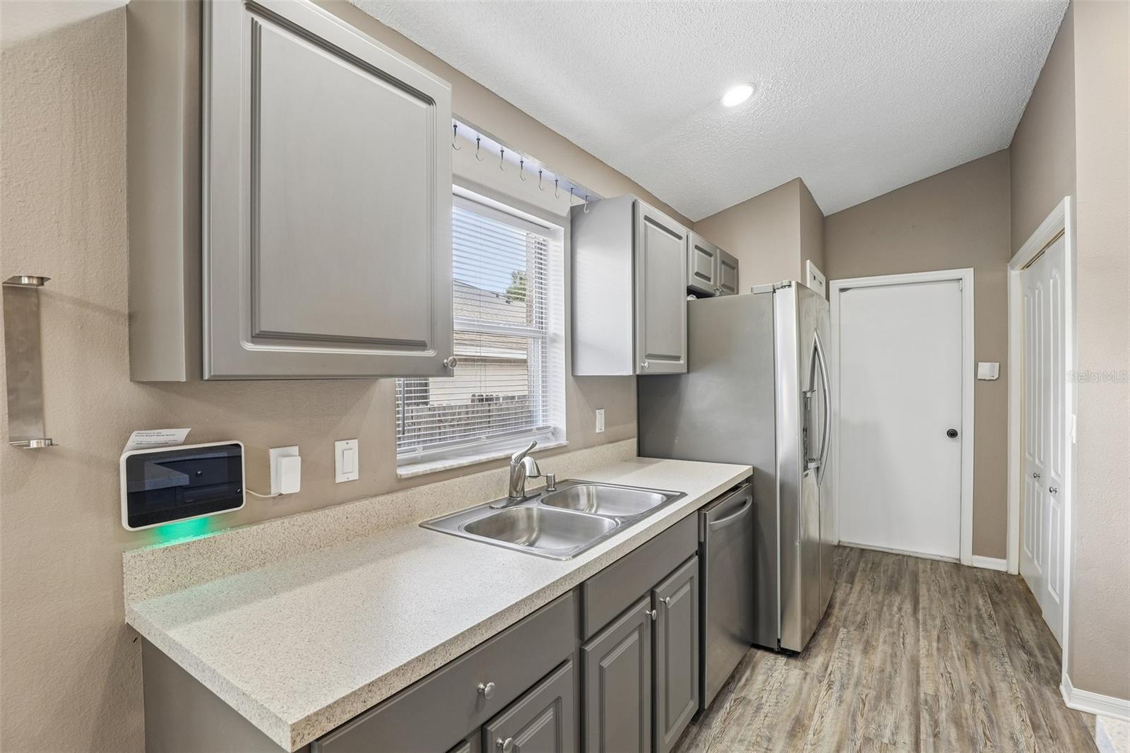 2037 Cranberry Isles Way Property Photo 12