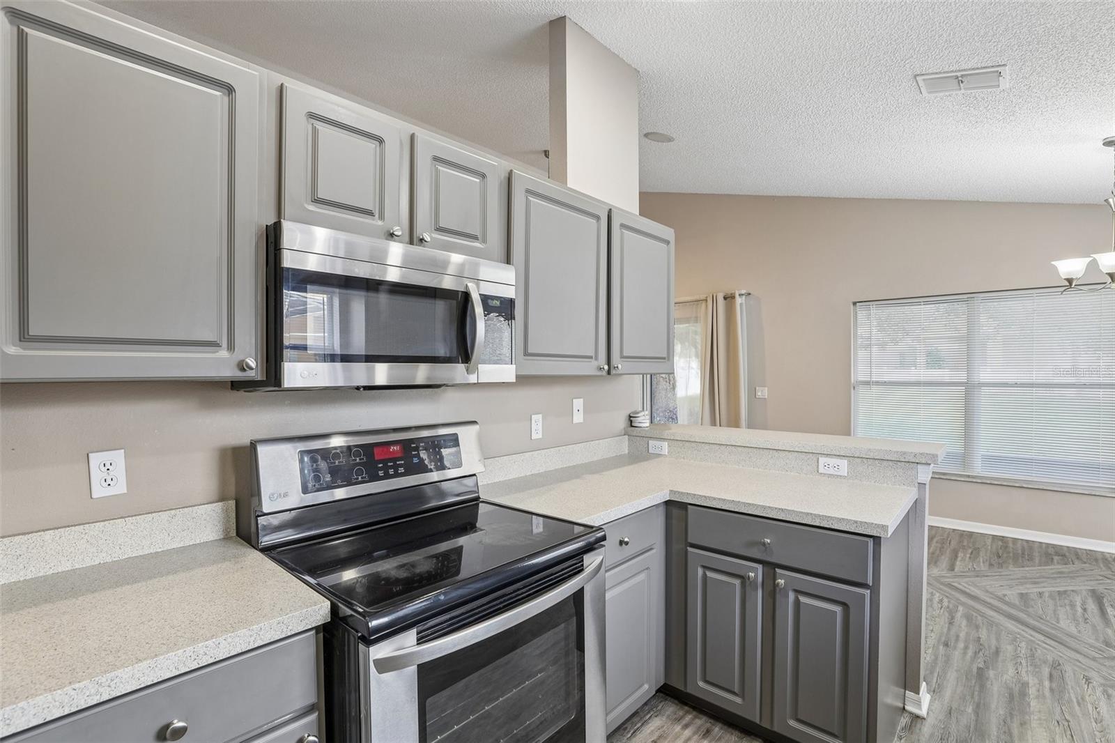 2037 Cranberry Isles Way Property Photo 13