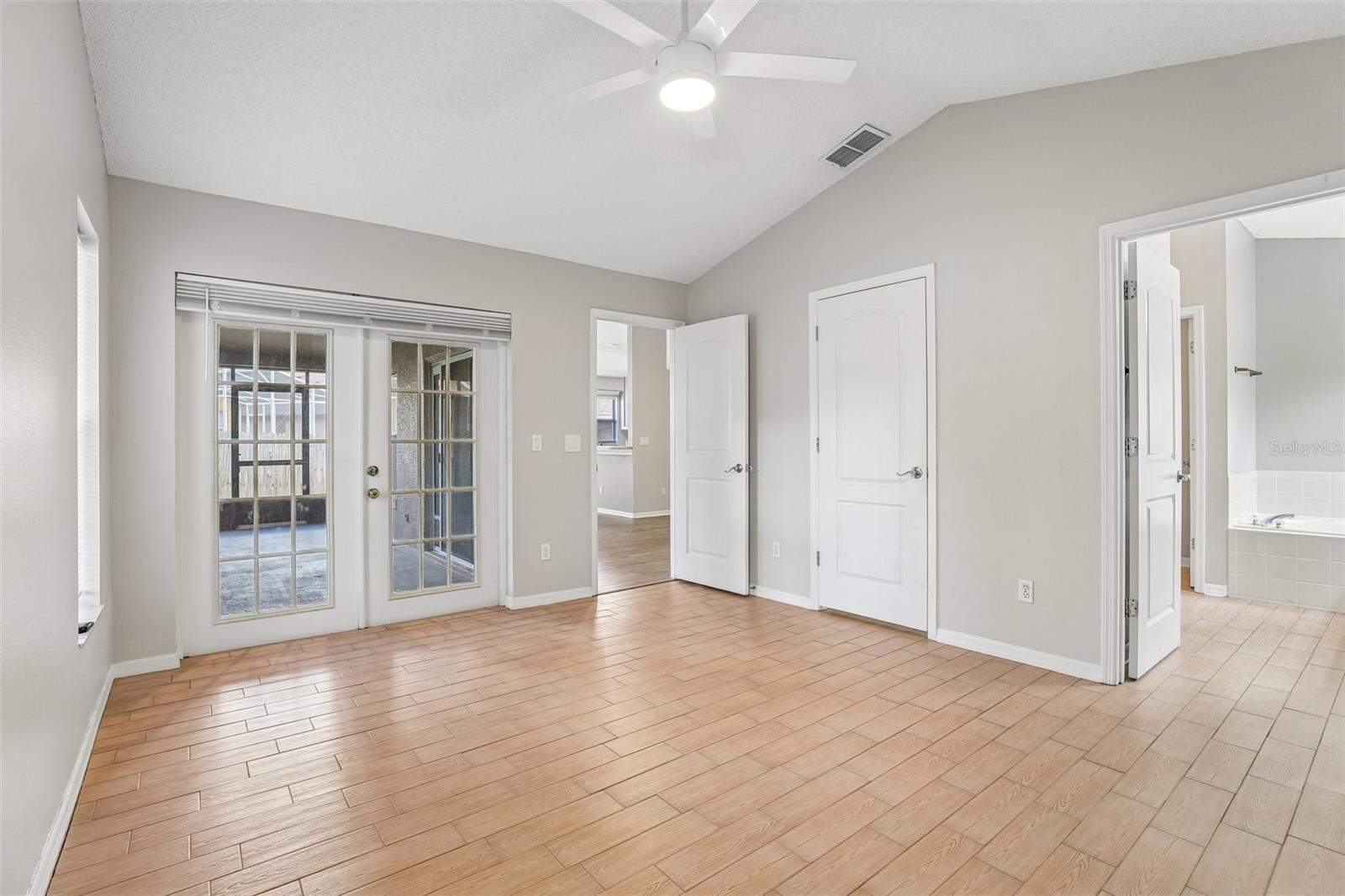 2037 Cranberry Isles Way Property Photo 15