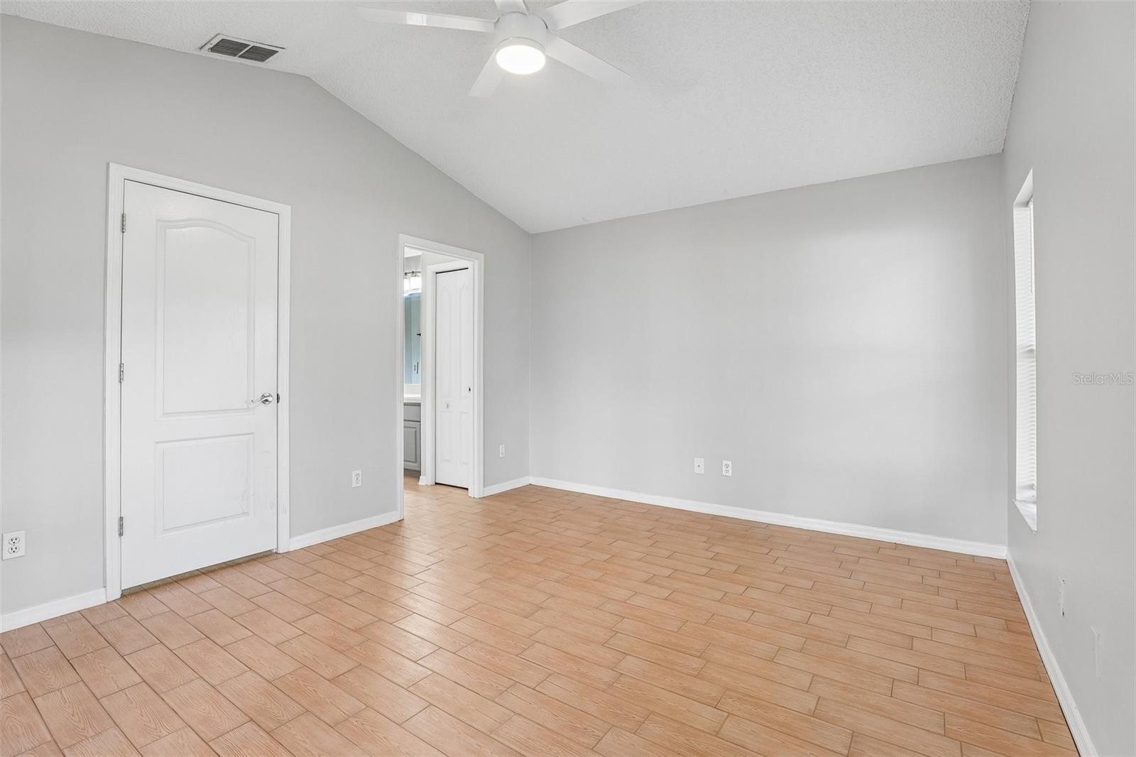 2037 Cranberry Isles Way Property Photo 16