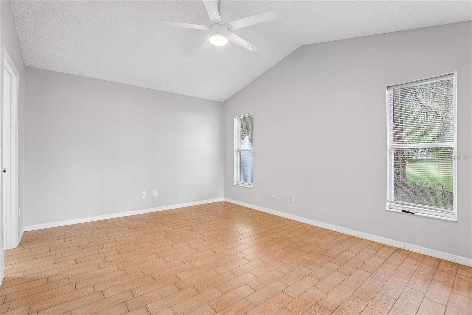 2037 Cranberry Isles Way Property Photo 17