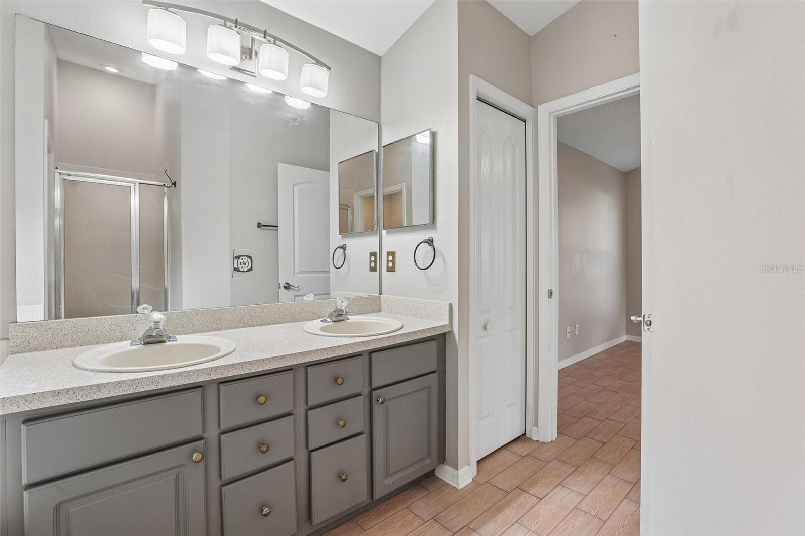 2037 Cranberry Isles Way Property Photo 18