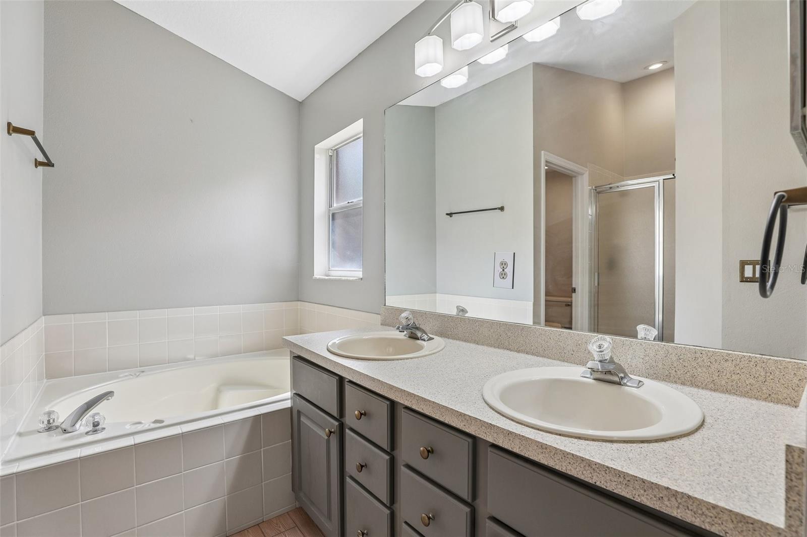 2037 Cranberry Isles Way Property Photo 19
