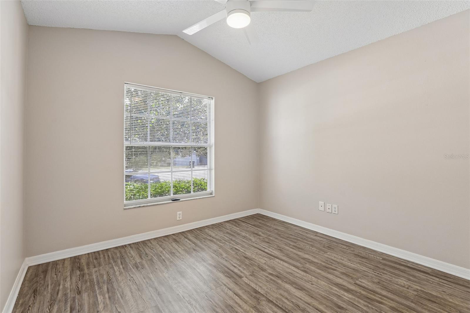 2037 Cranberry Isles Way Property Photo 20