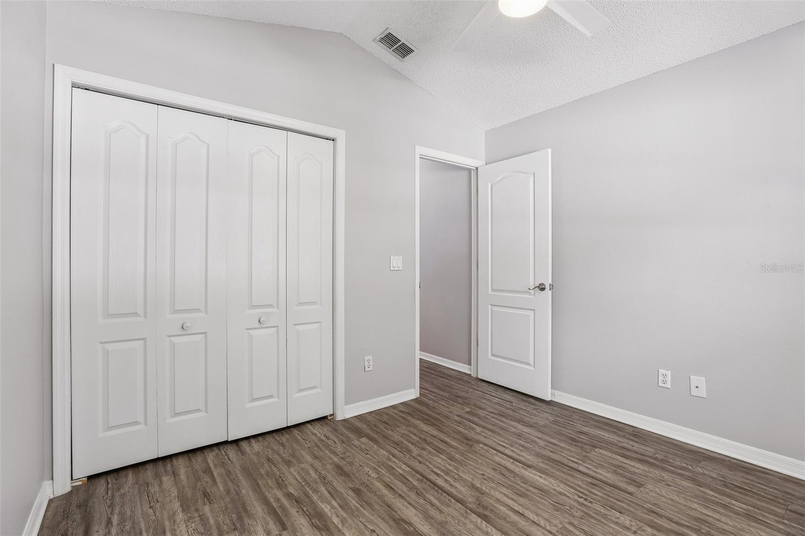 2037 Cranberry Isles Way Property Photo 21