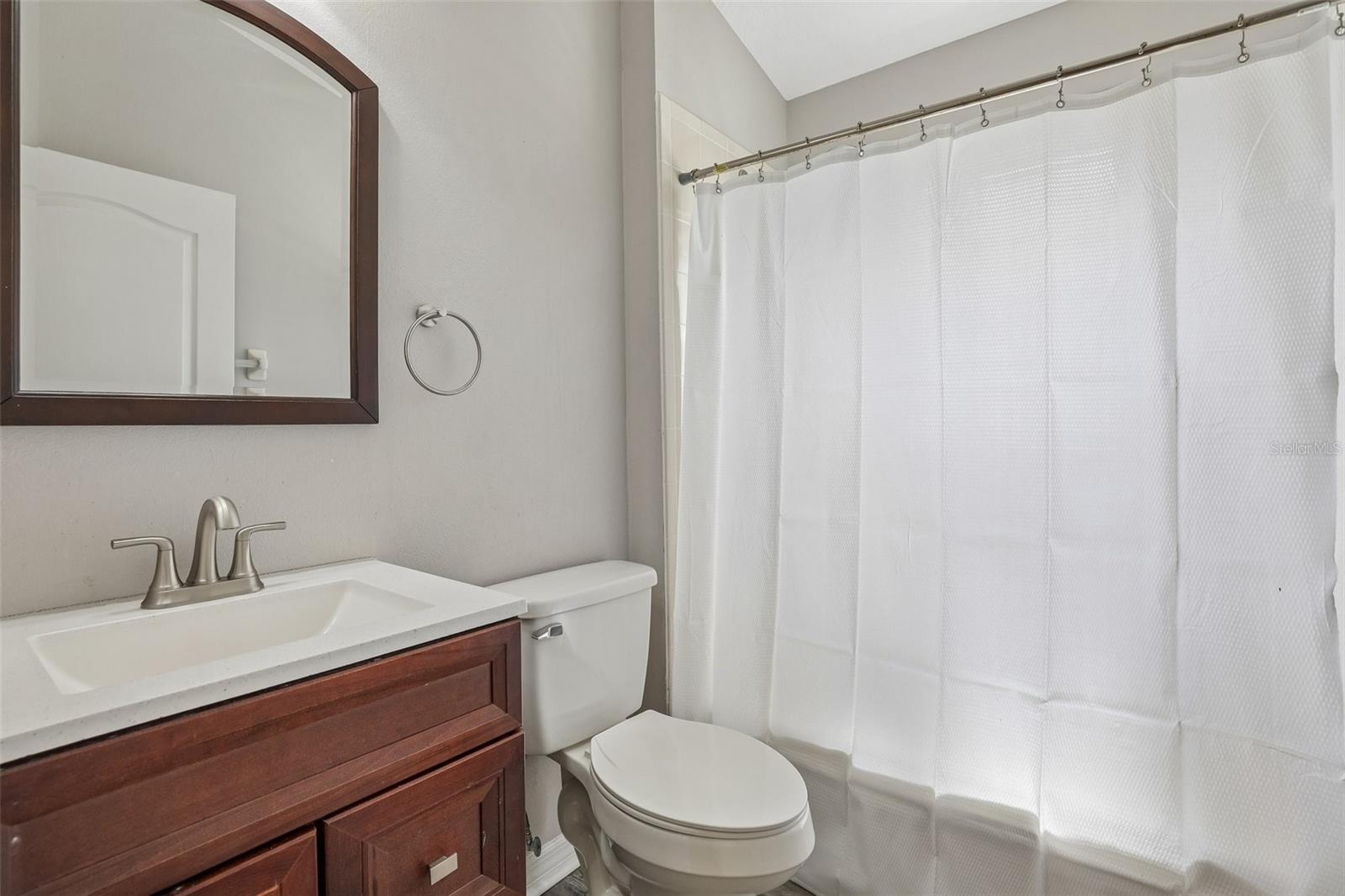 2037 Cranberry Isles Way Property Photo 22
