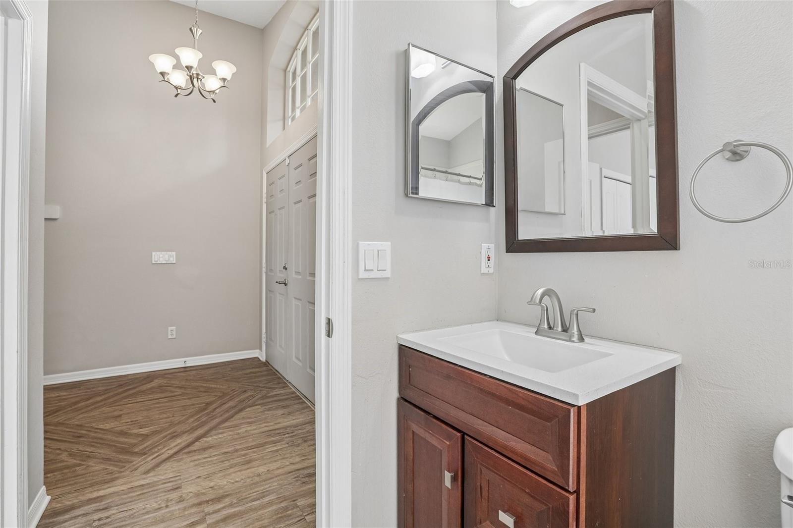 2037 Cranberry Isles Way Property Photo 23