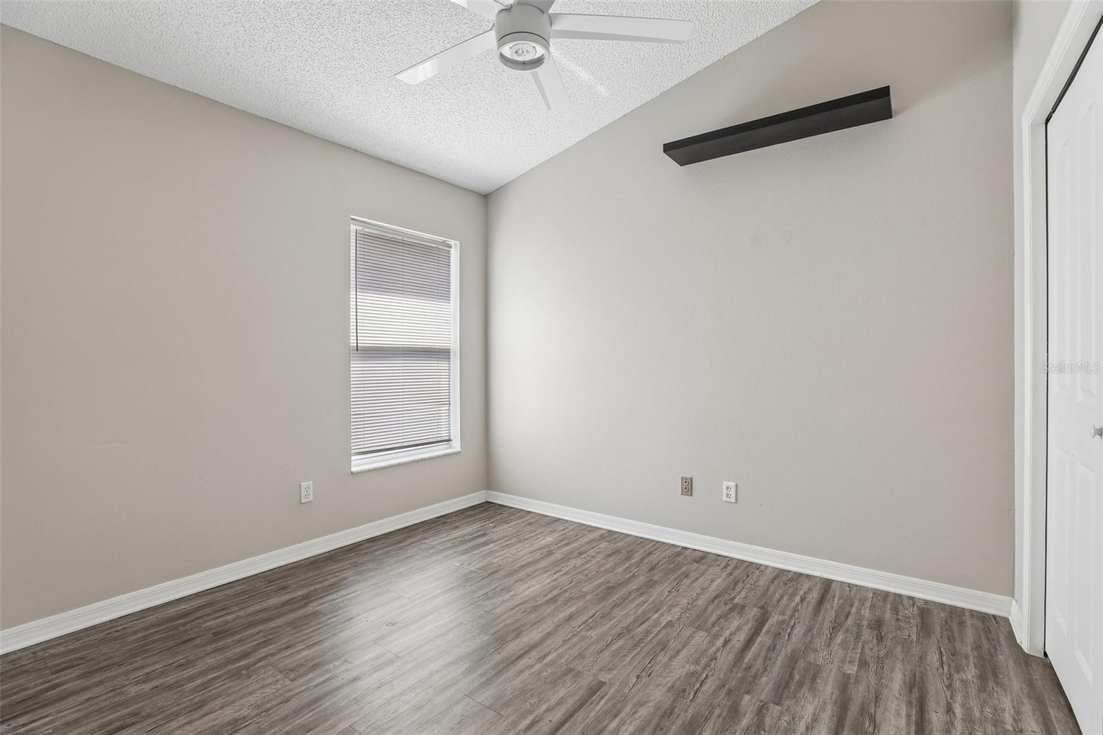 2037 Cranberry Isles Way Property Photo 24