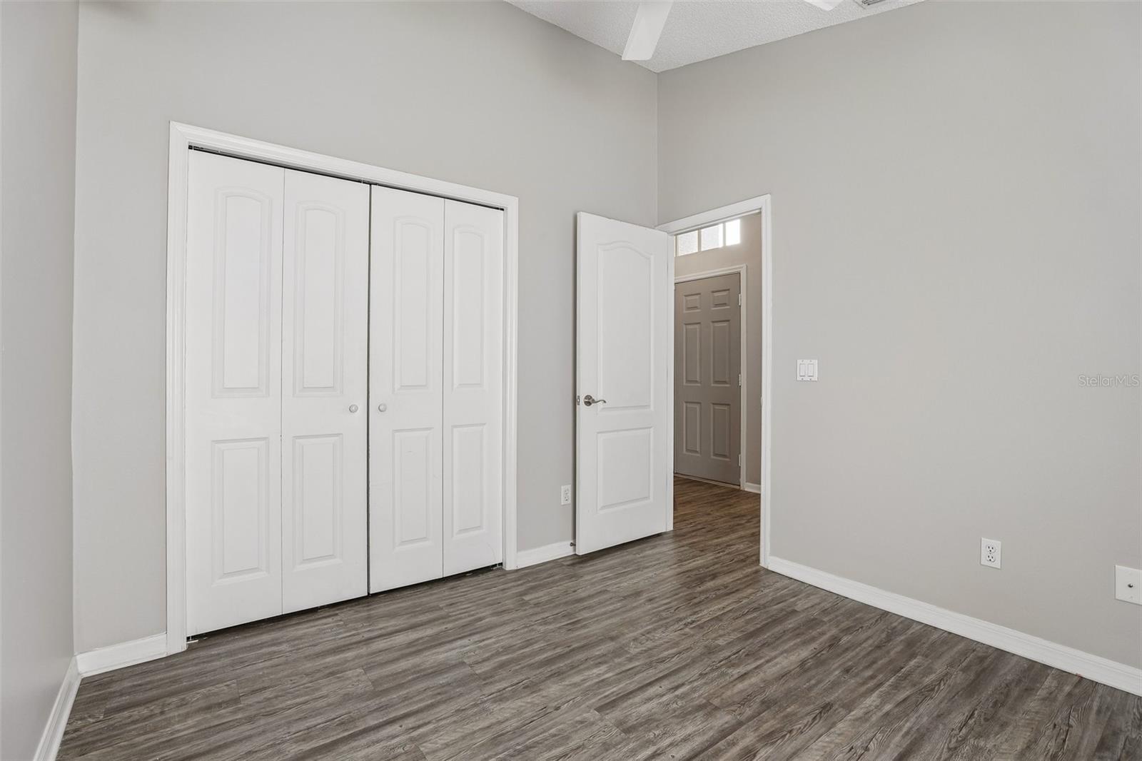 2037 Cranberry Isles Way Property Photo 25