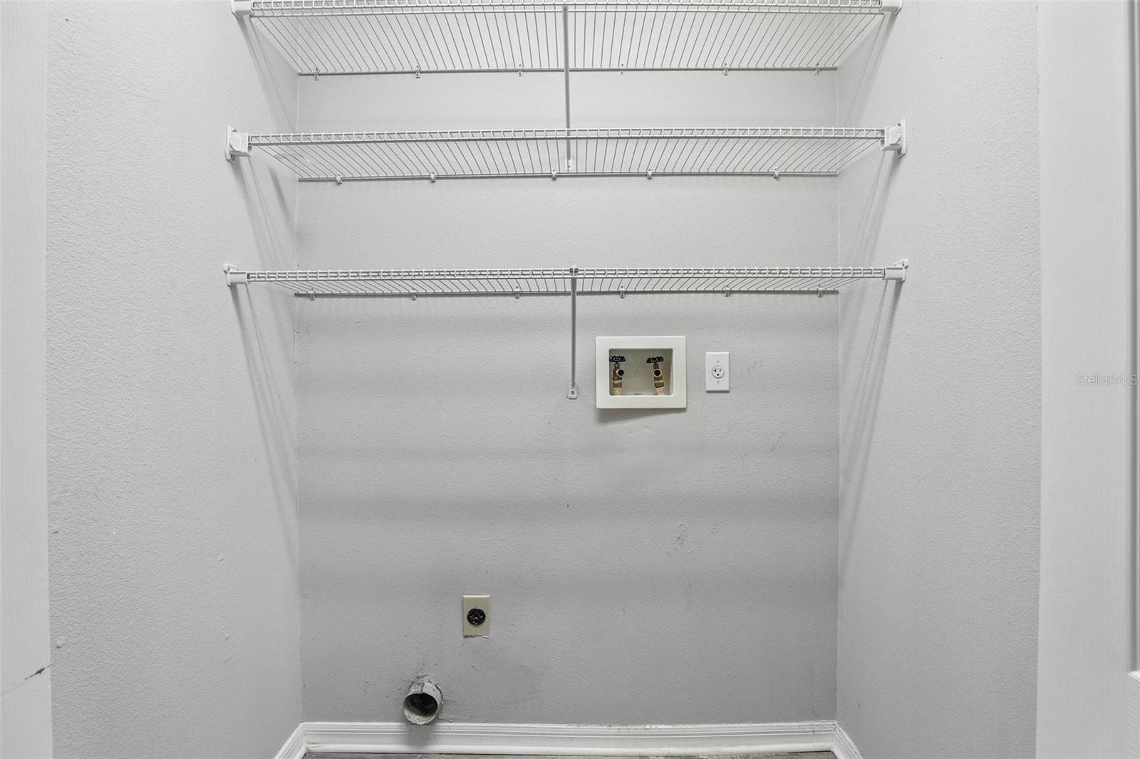2037 Cranberry Isles Way Property Photo 26