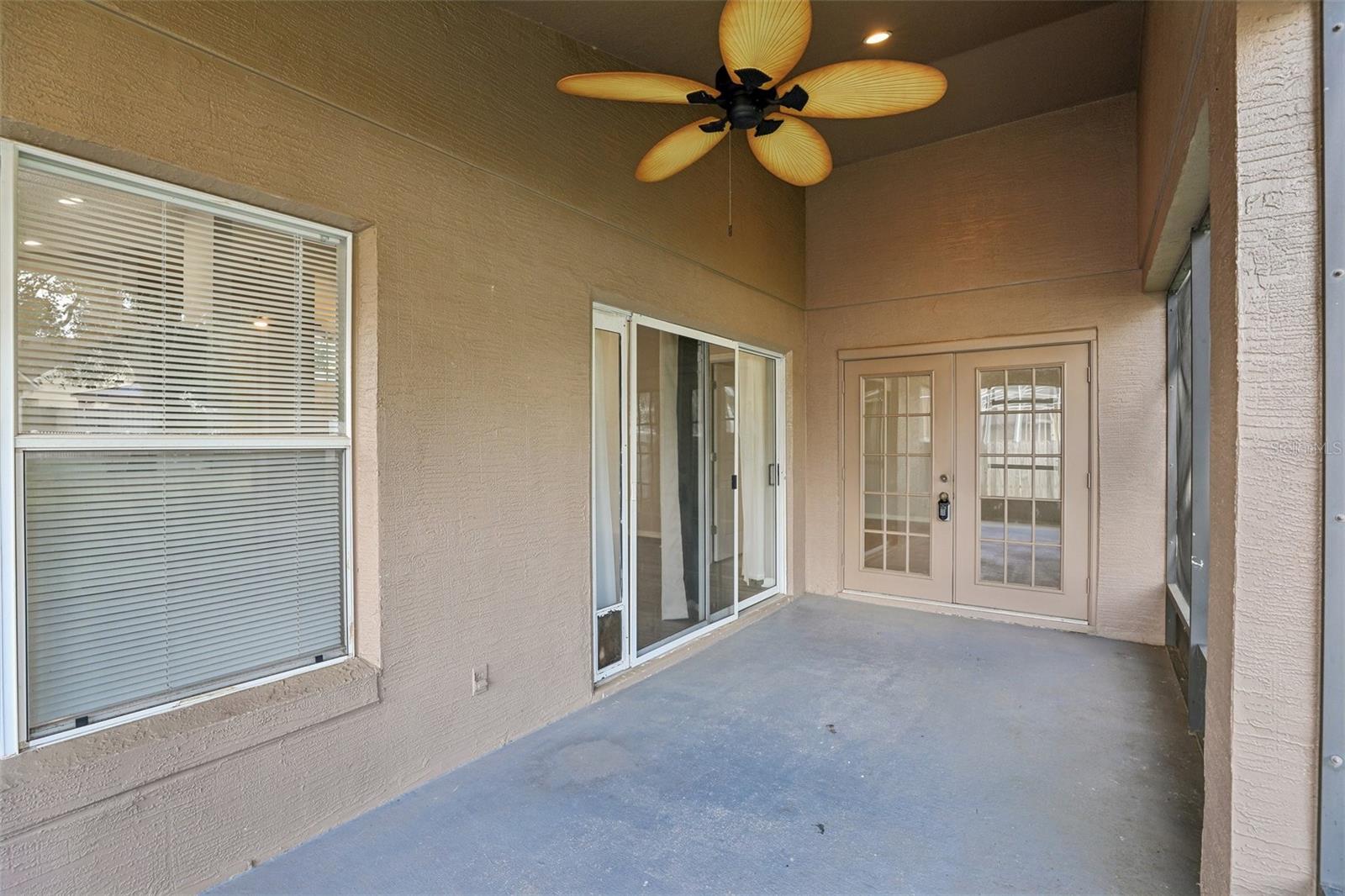 2037 Cranberry Isles Way Property Photo 28