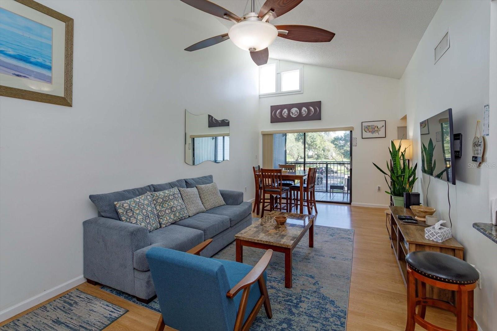 3676 Southpointe Dr #u2 Property Photo 2