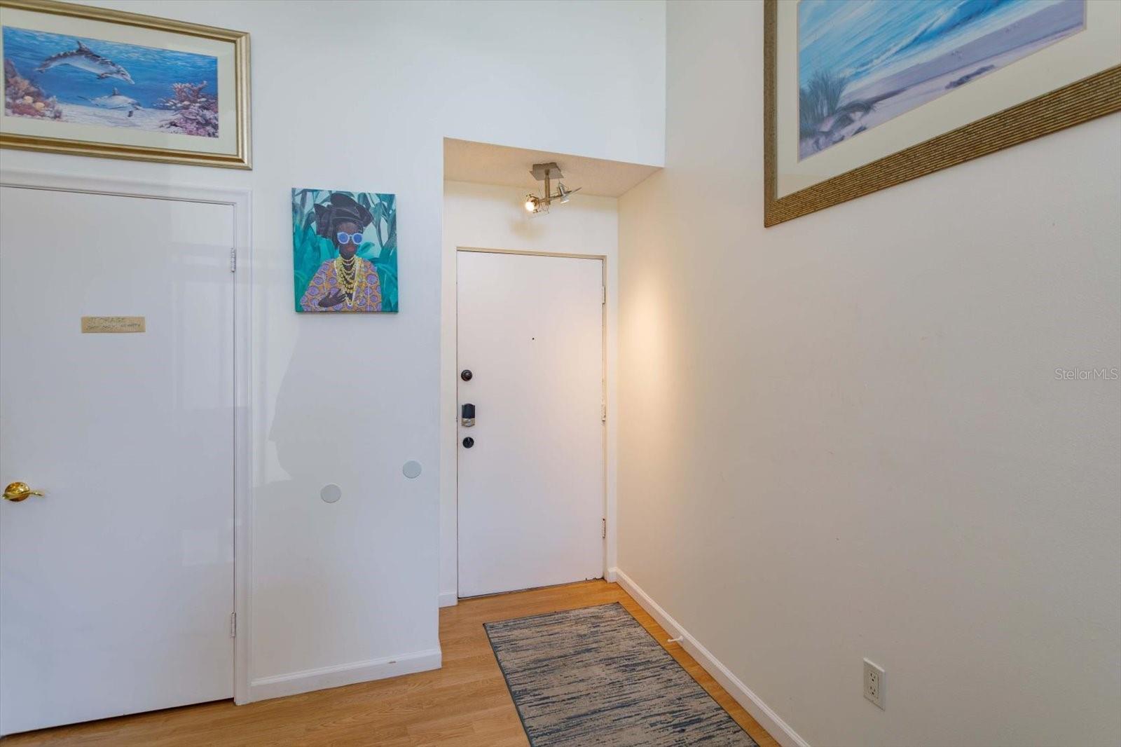 3676 Southpointe Dr #u2 Property Photo 3