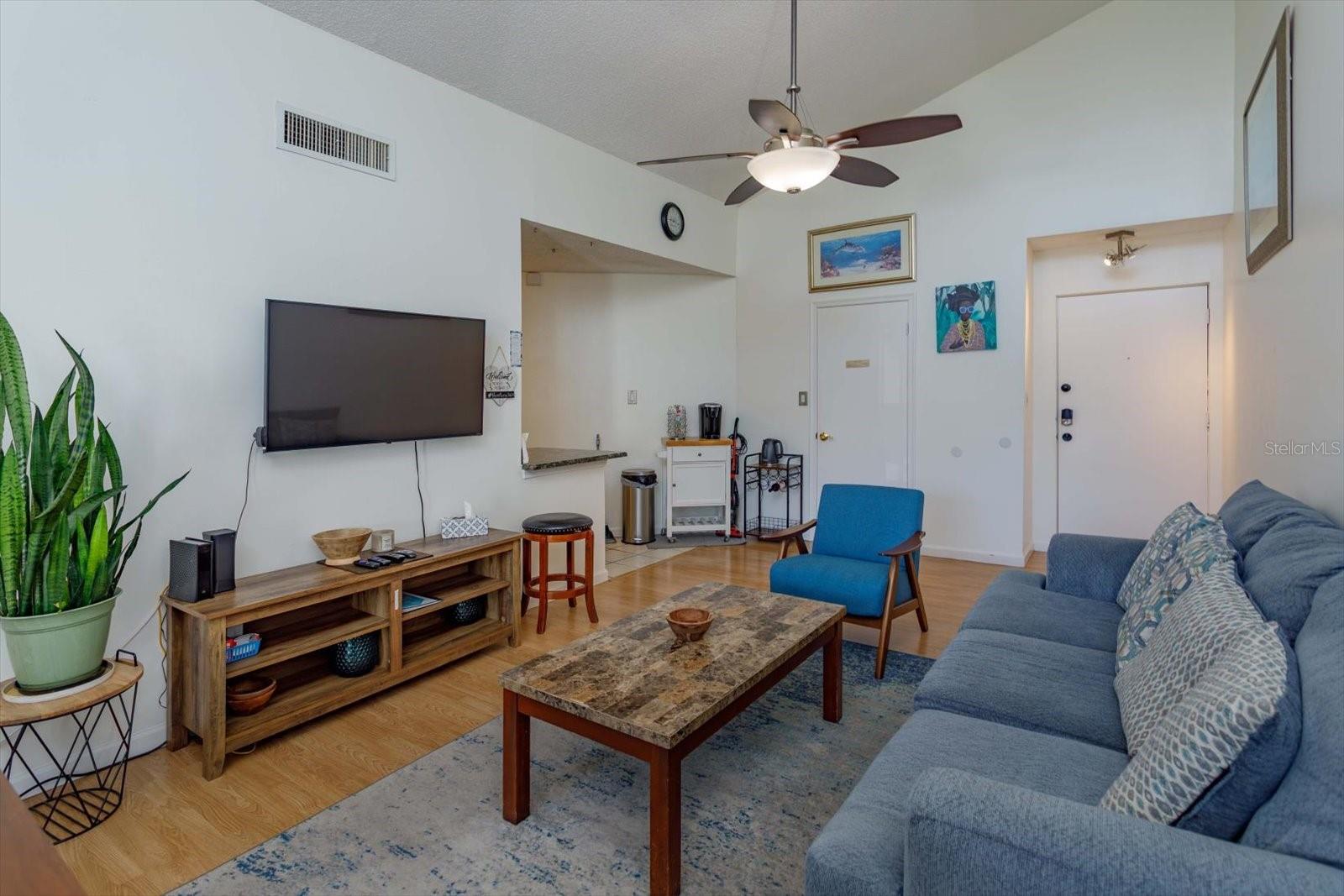 3676 Southpointe Dr #u2 Property Photo 4