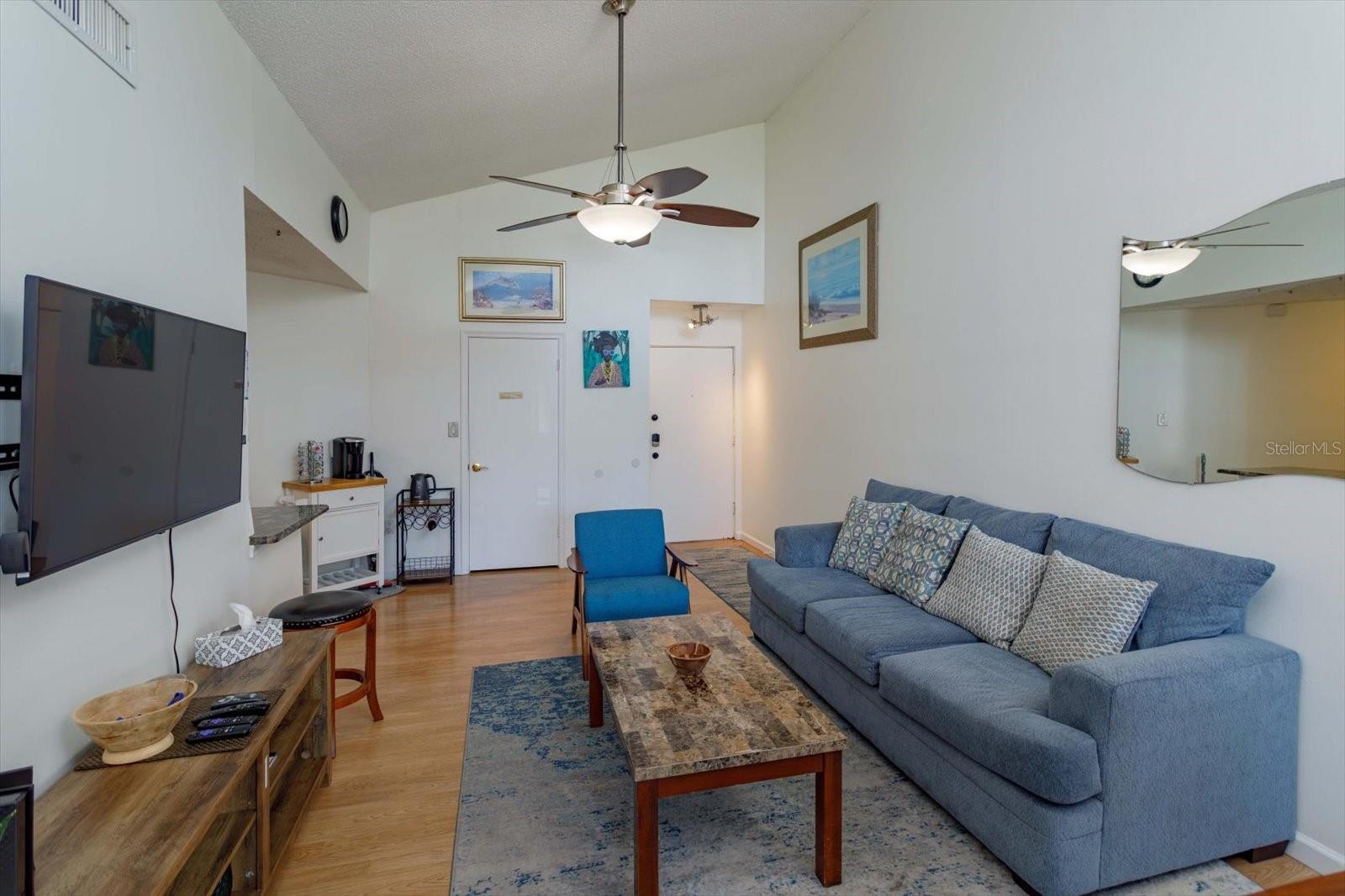 3676 Southpointe Dr #u2 Property Photo 5