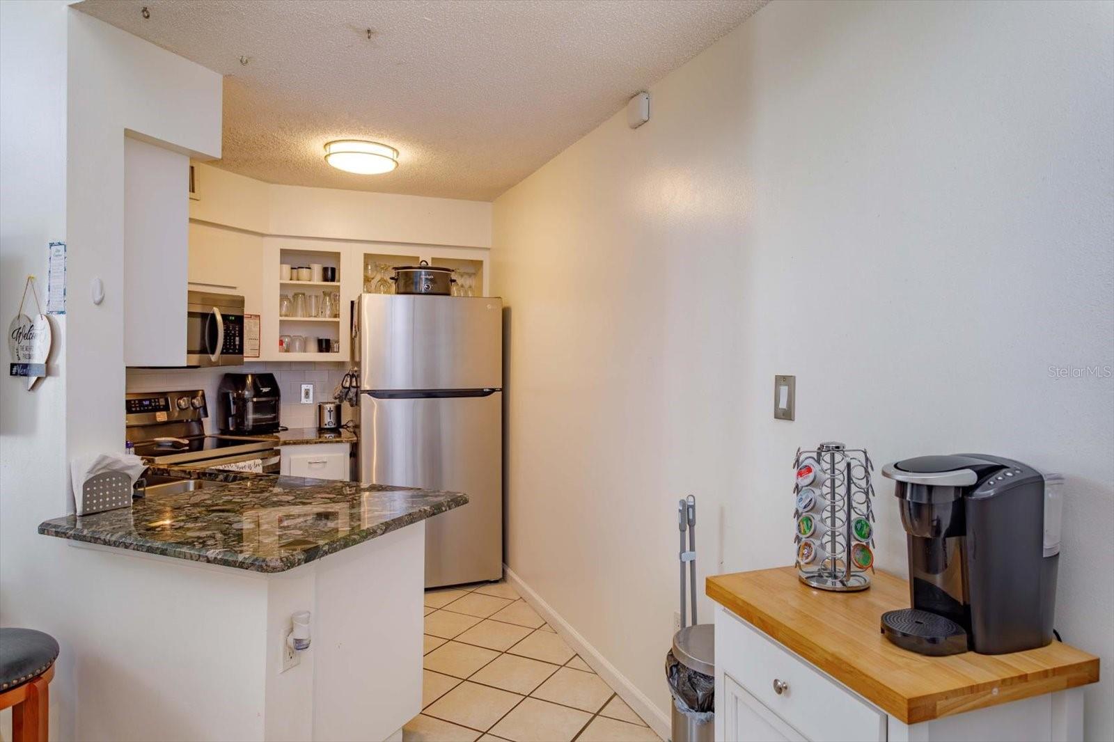 3676 Southpointe Dr #u2 Property Photo 6