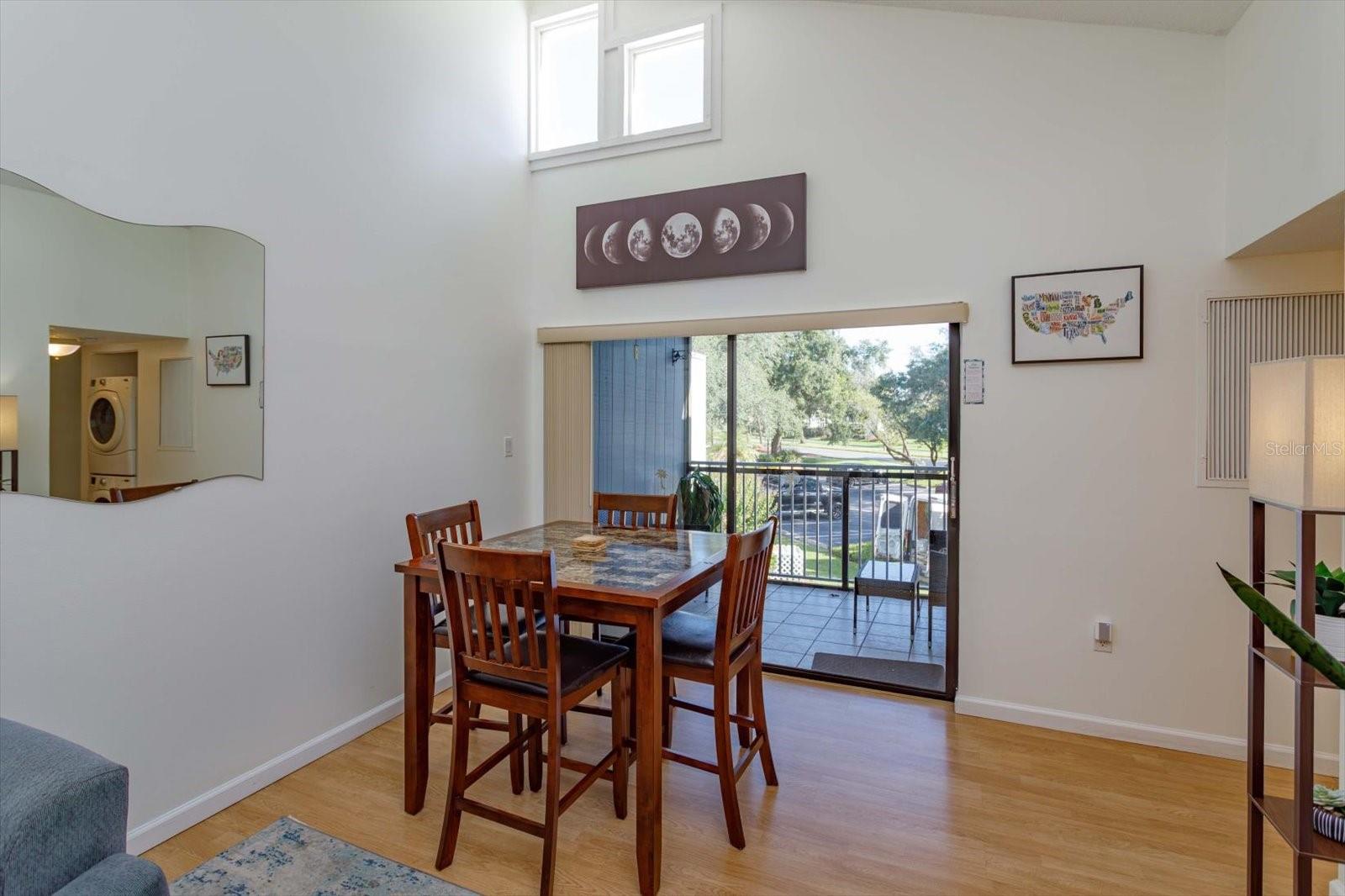 3676 Southpointe Dr #u2 Property Photo 8