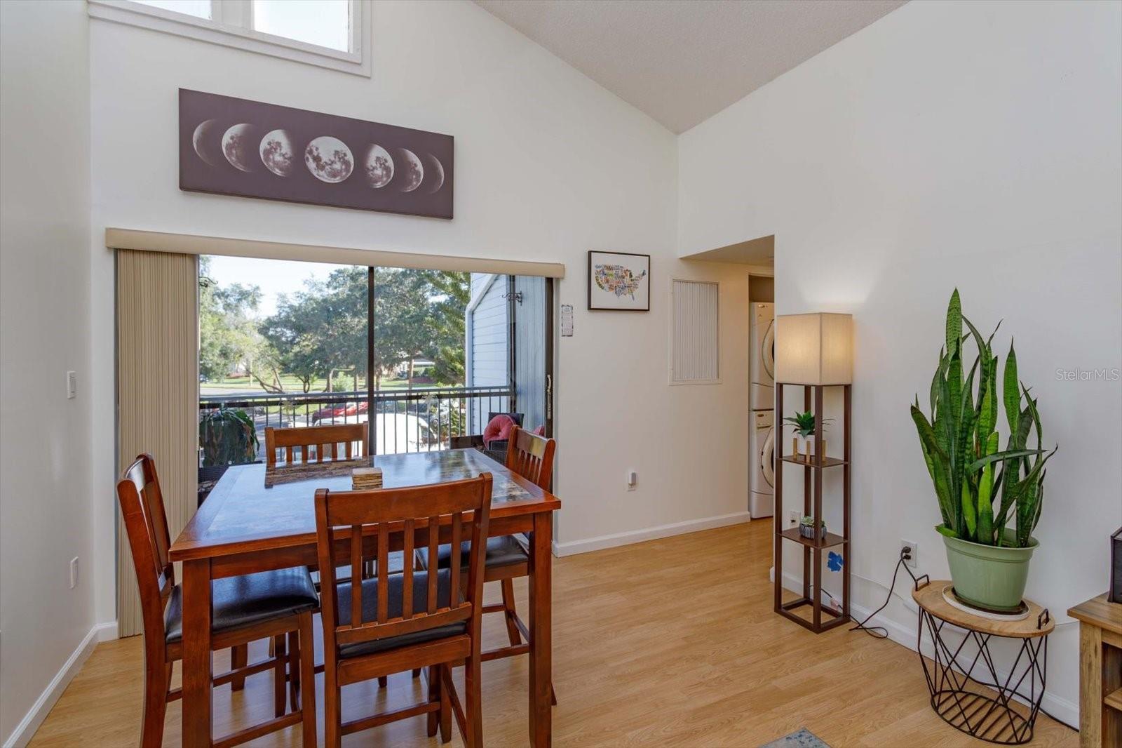 3676 Southpointe Dr #u2 Property Photo 9