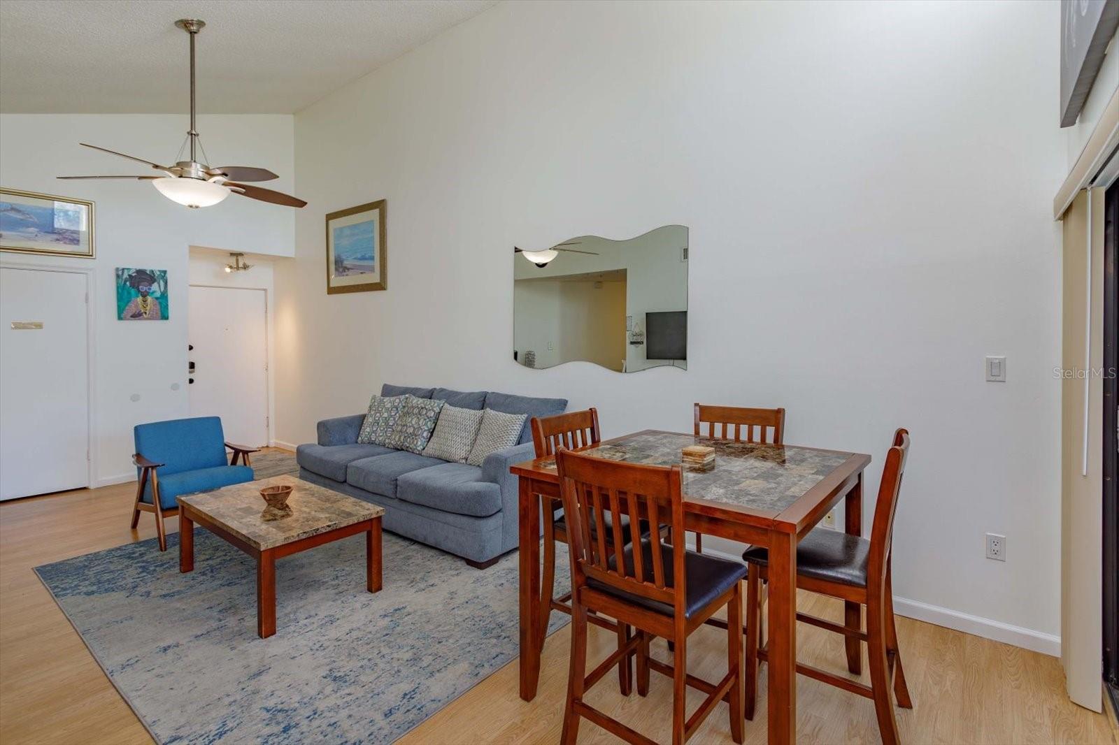 3676 Southpointe Dr #u2 Property Photo 10