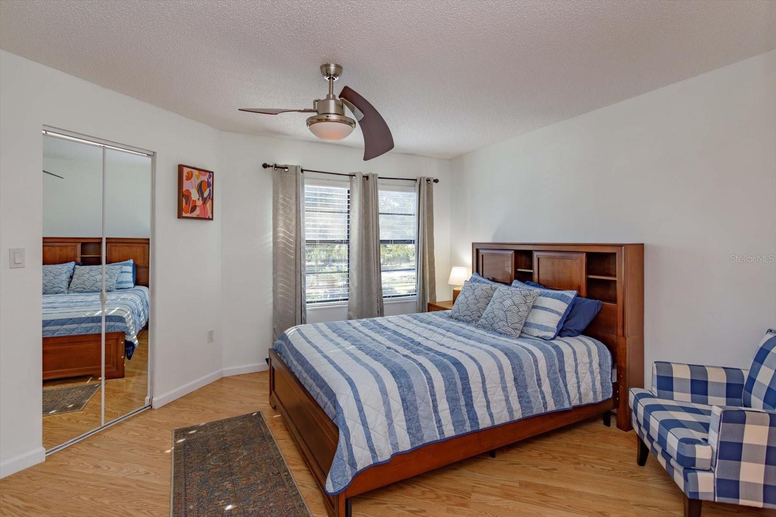 3676 Southpointe Dr #u2 Property Photo 11
