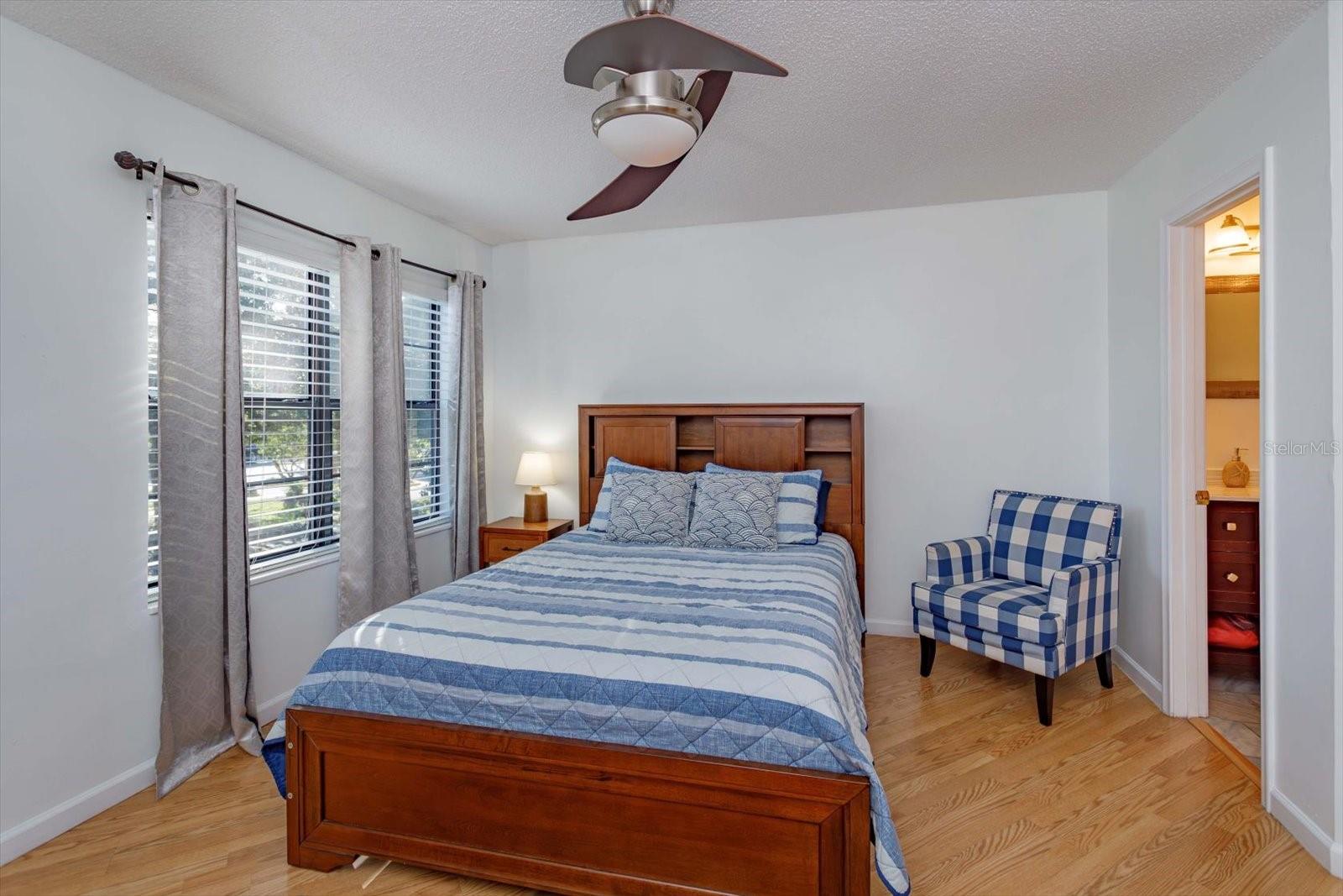 3676 Southpointe Dr #u2 Property Photo 12
