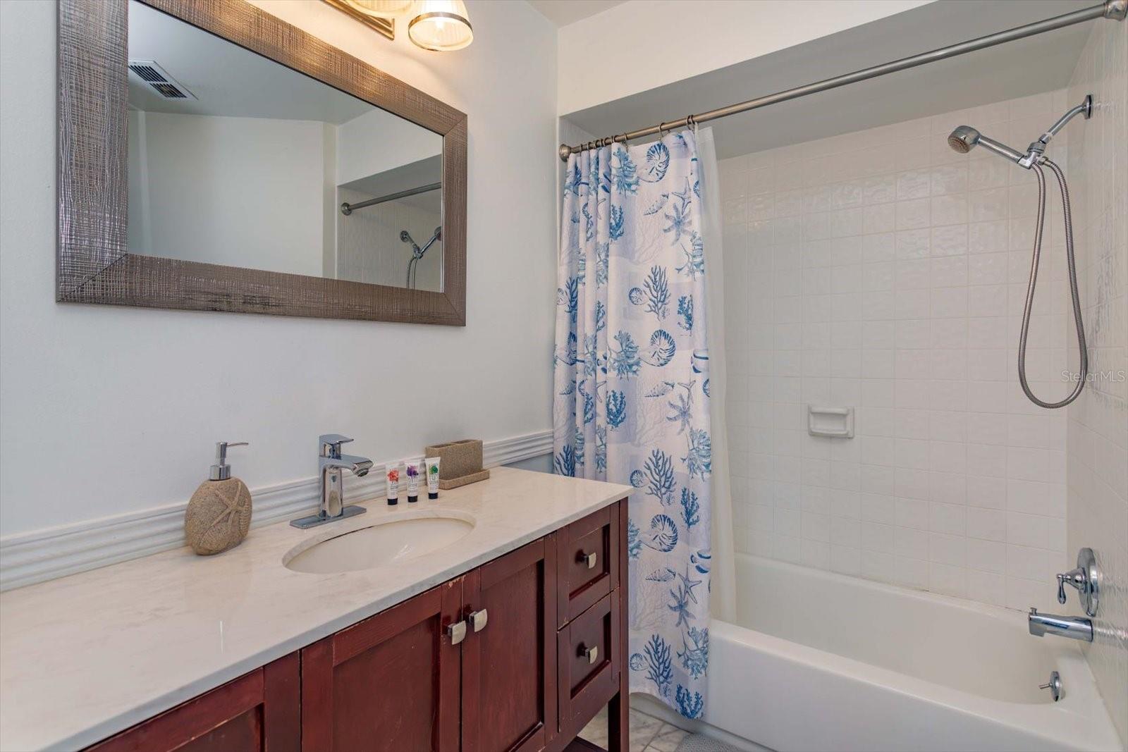 3676 Southpointe Dr #u2 Property Photo 13