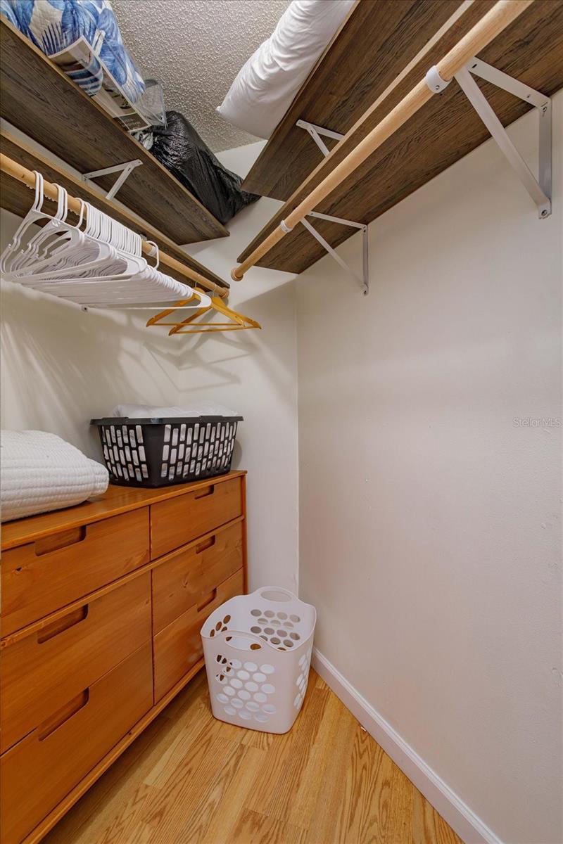3676 Southpointe Dr #u2 Property Photo 14