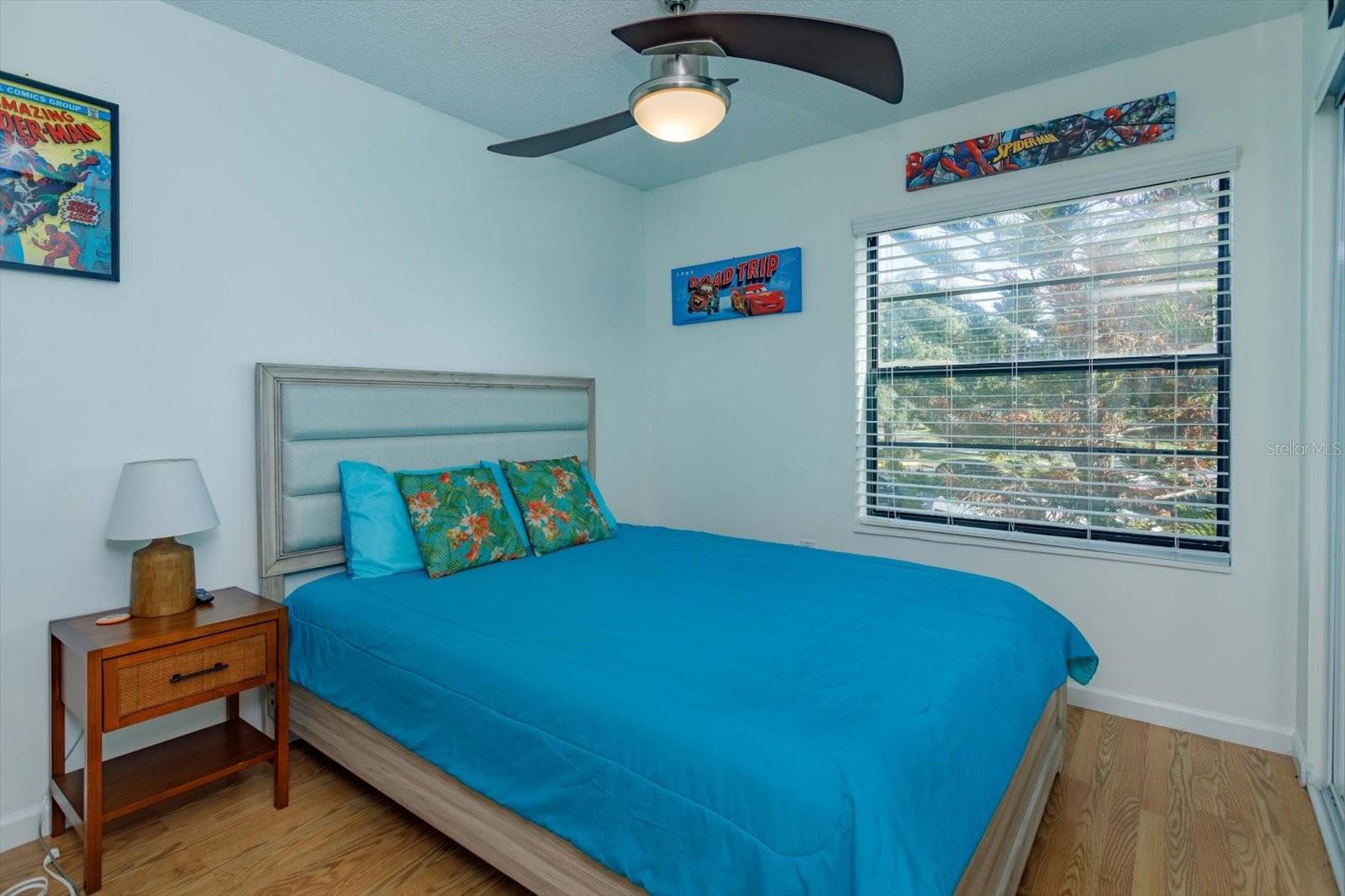 3676 Southpointe Dr #u2 Property Photo 15