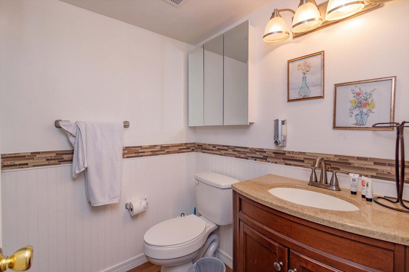 3676 Southpointe Dr #u2 Property Photo 16