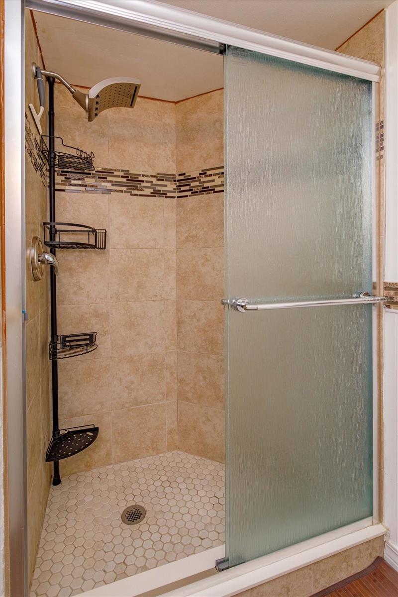 3676 Southpointe Dr #u2 Property Photo 17