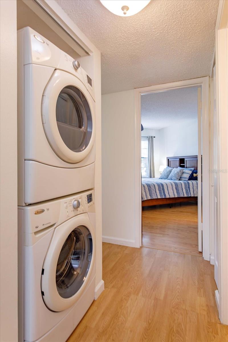 3676 Southpointe Dr #u2 Property Photo 18
