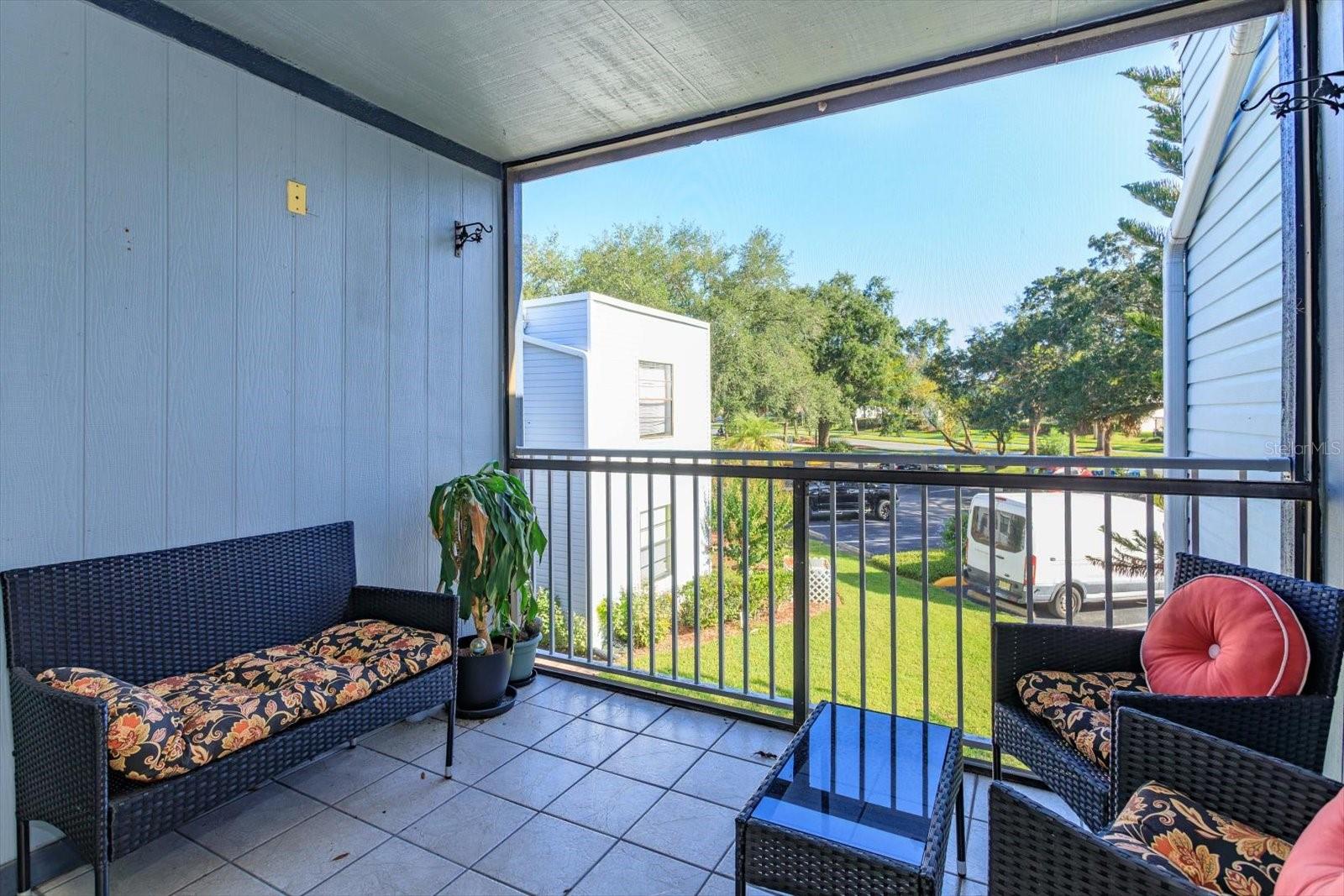 3676 Southpointe Dr #u2 Property Photo 19