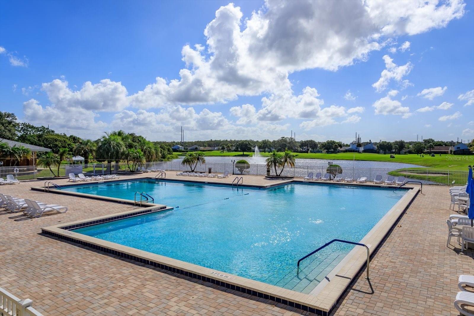3676 Southpointe Dr #u2 Property Photo 22